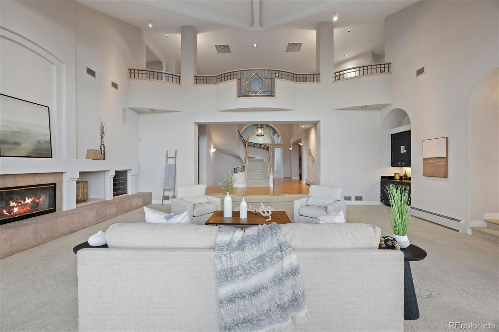 15895 W Bayaud Drive