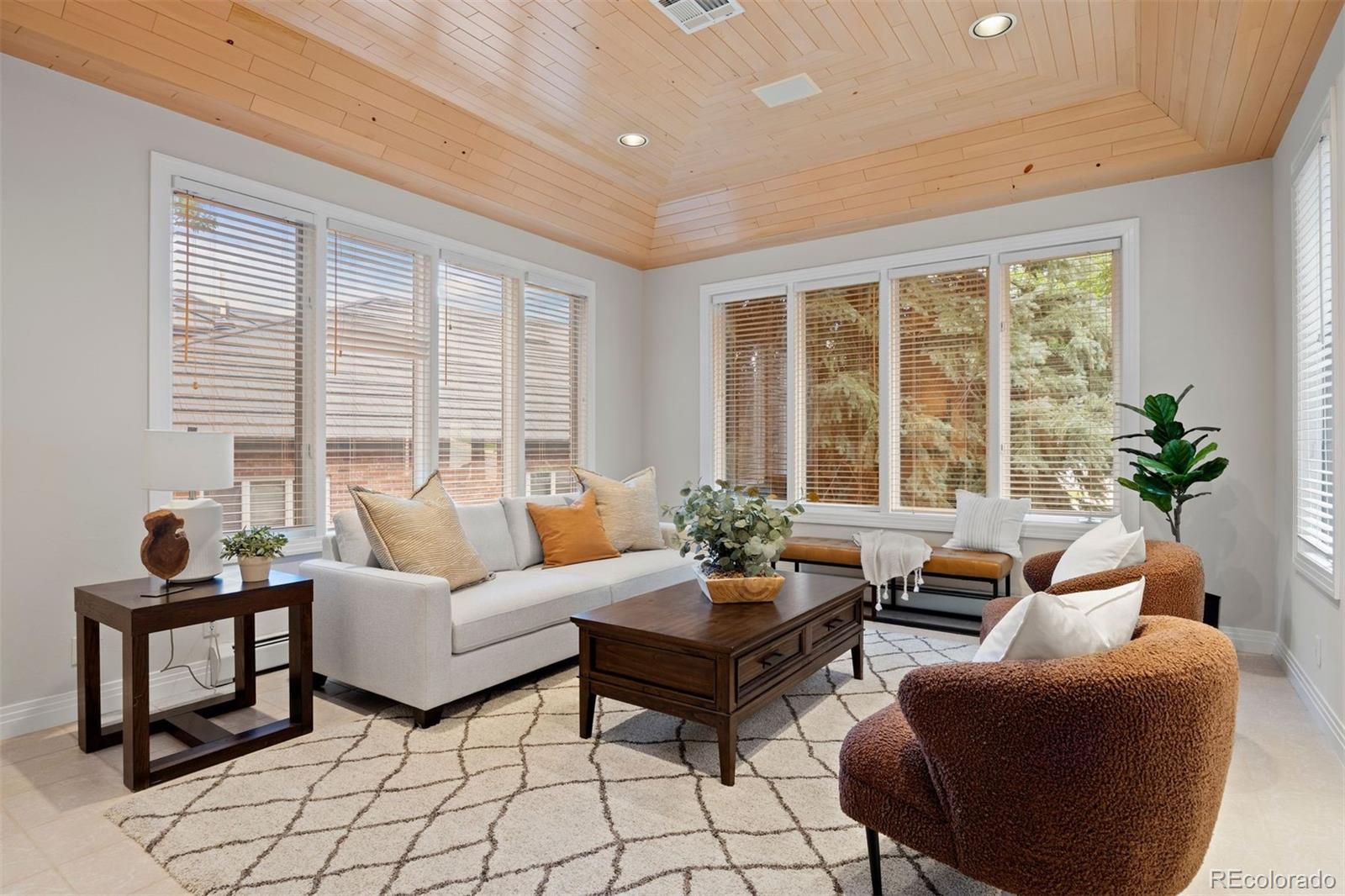 15895 W Bayaud Drive