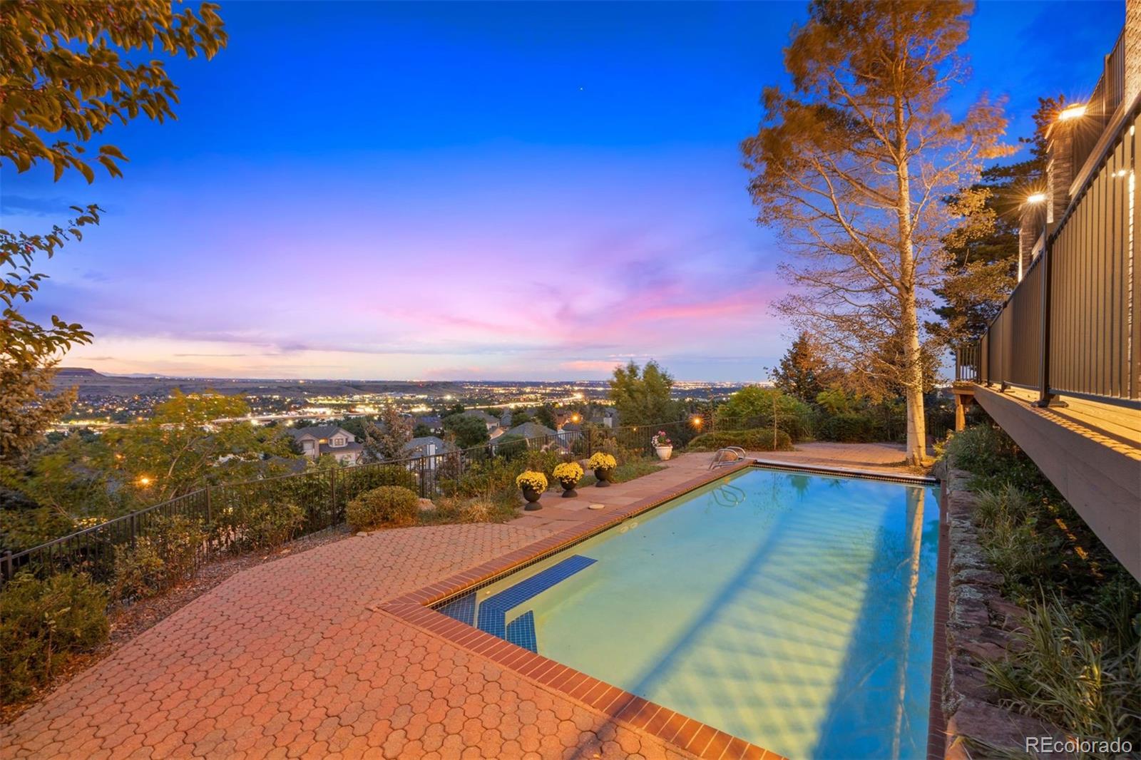 15895 W Bayaud Drive