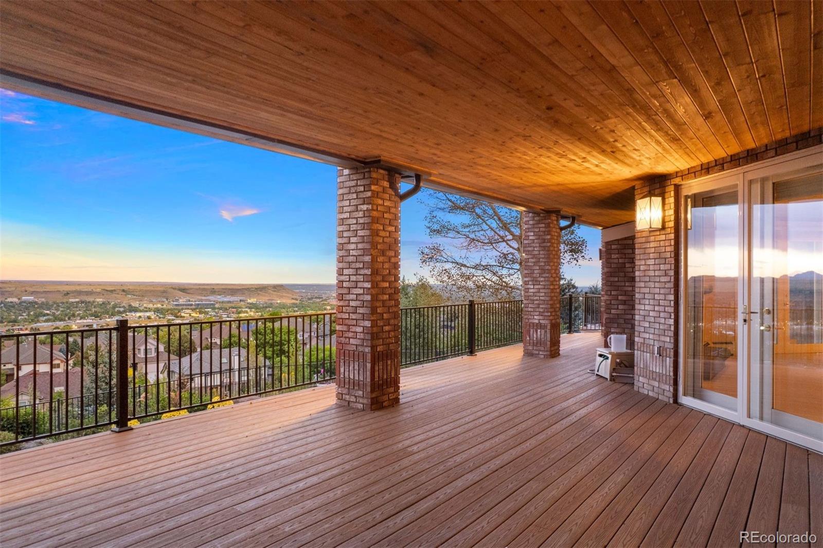 15895 W Bayaud Drive