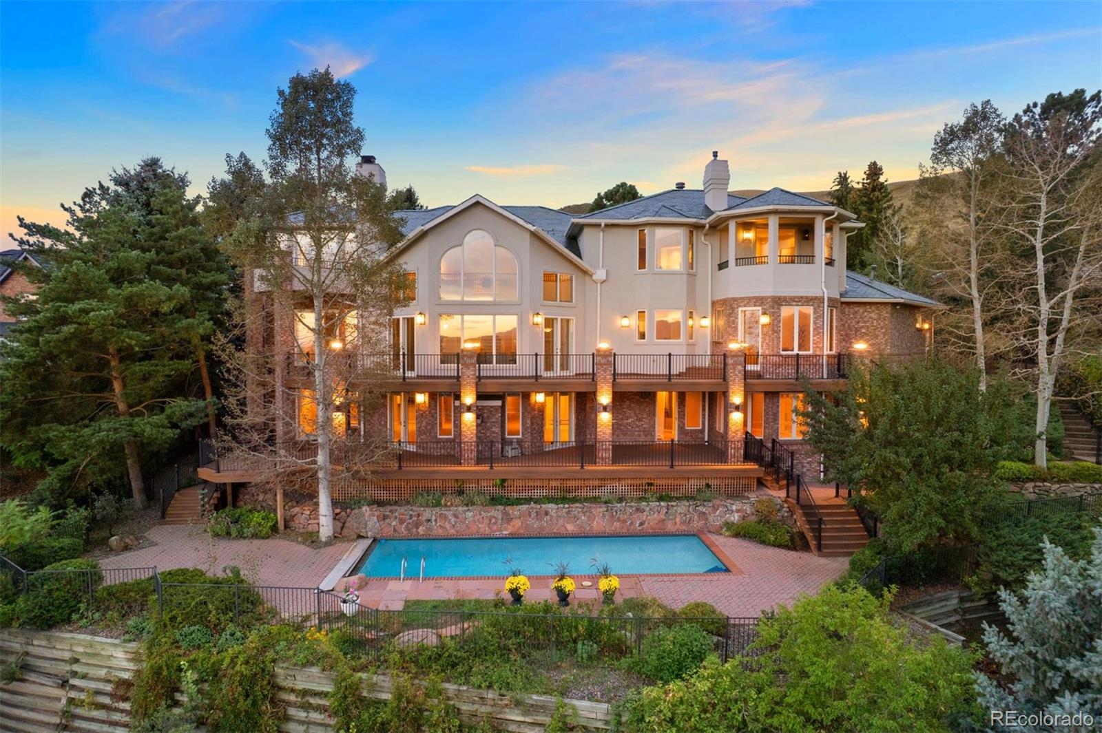 15895 W Bayaud Drive