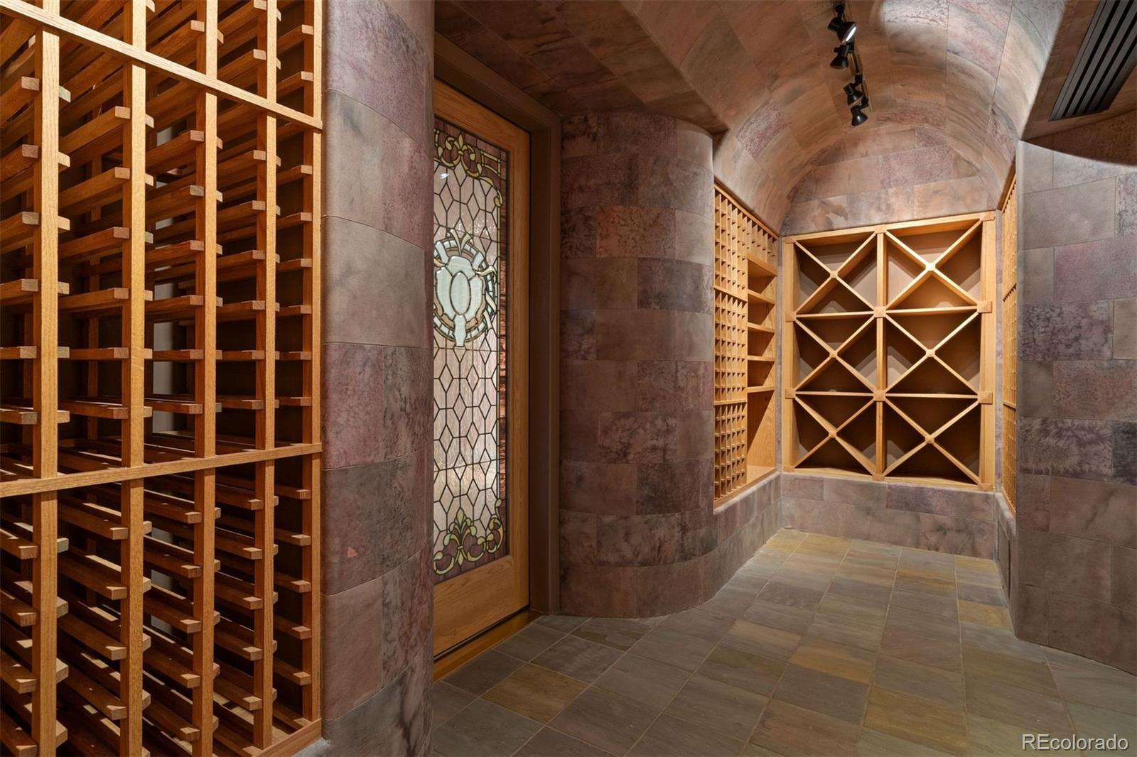 15895 W Bayaud Drive