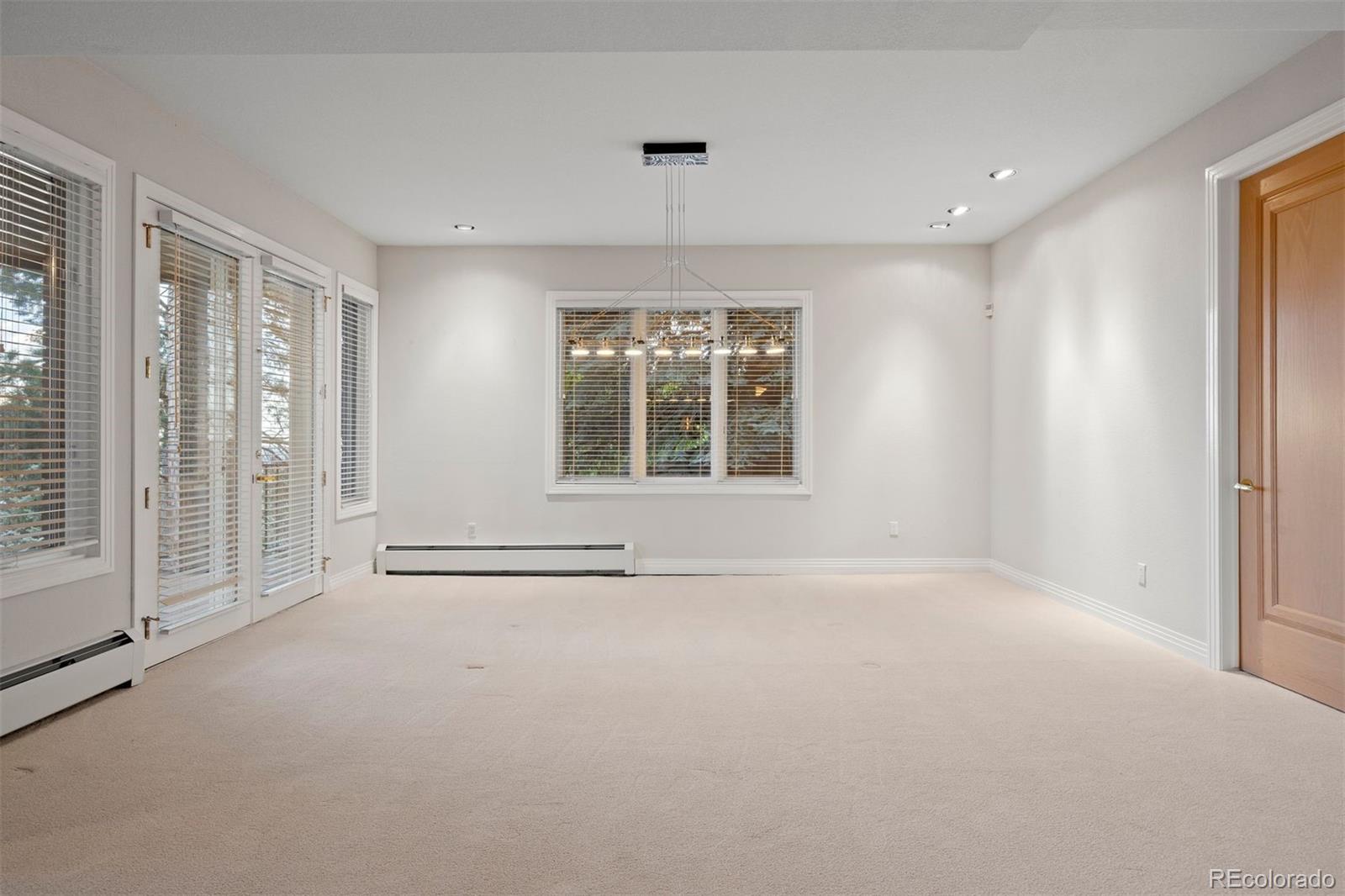 15895 W Bayaud Drive