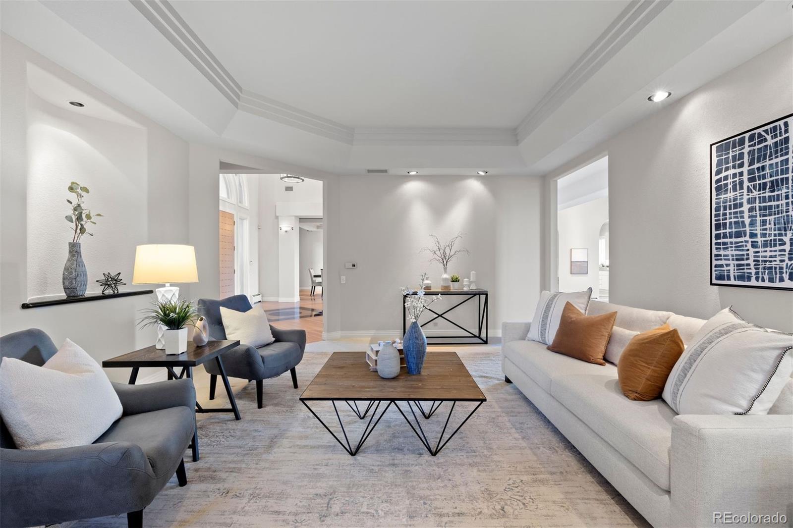 15895 W Bayaud Drive