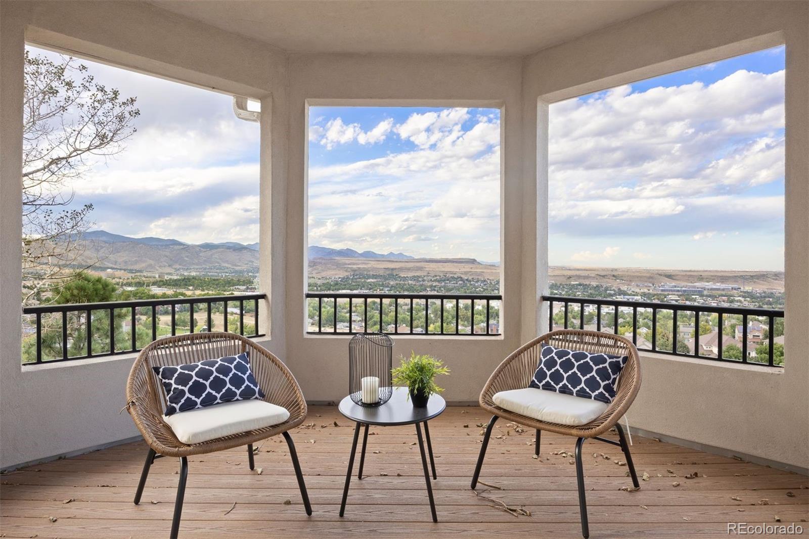 15895 W Bayaud Drive