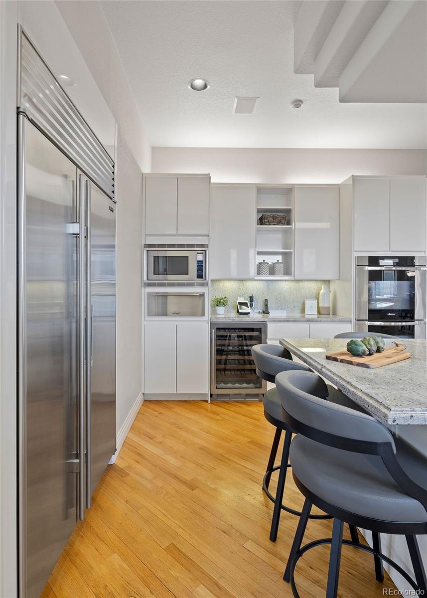 15895 W Bayaud Drive