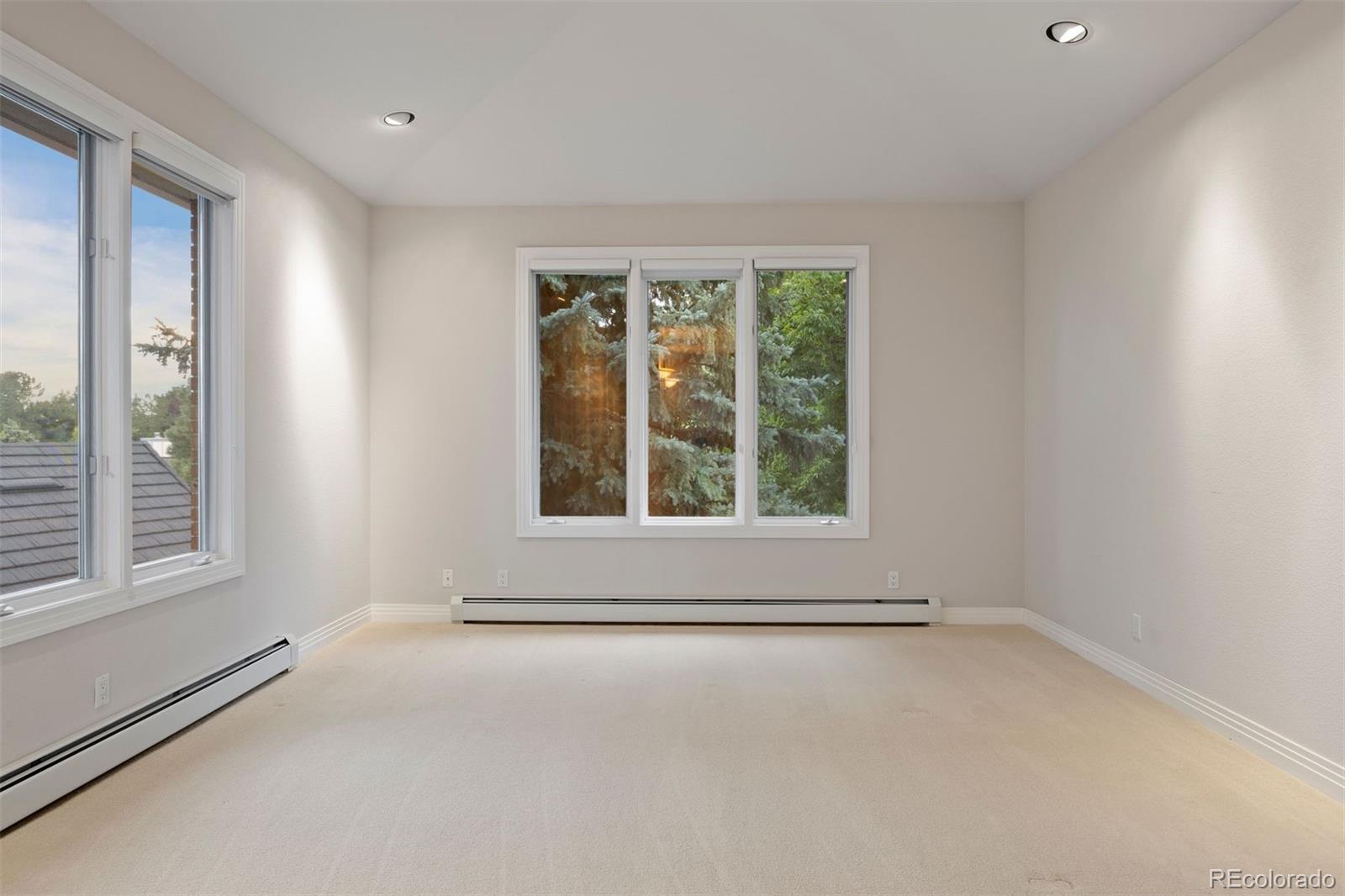 15895 W Bayaud Drive