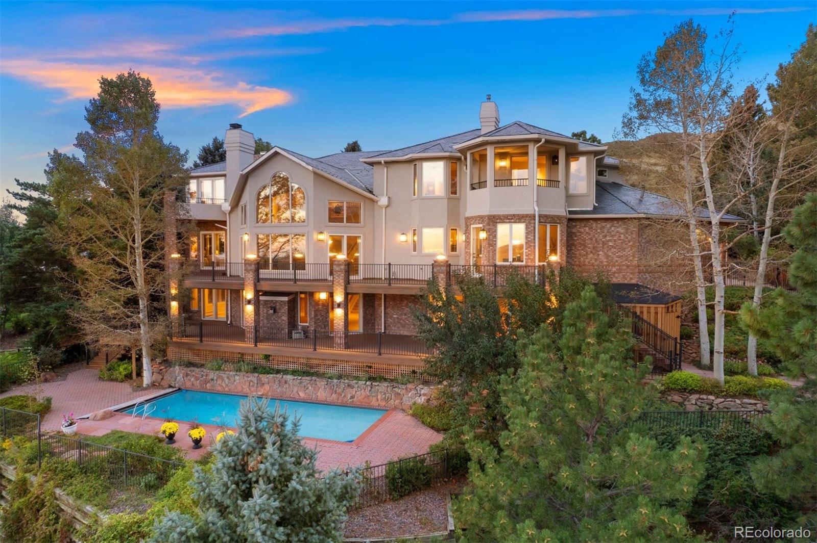 15895 W Bayaud Drive