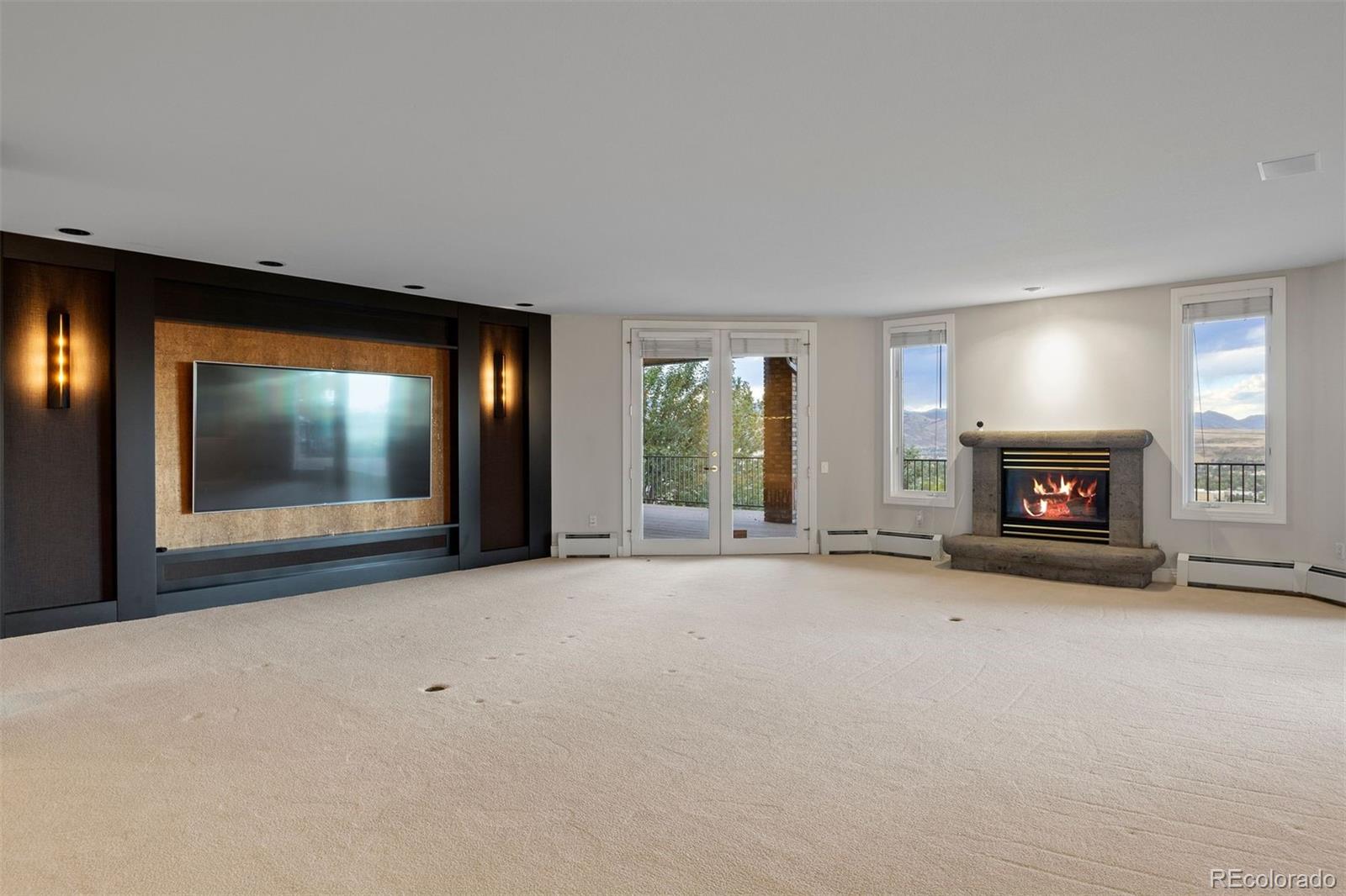 15895 W Bayaud Drive