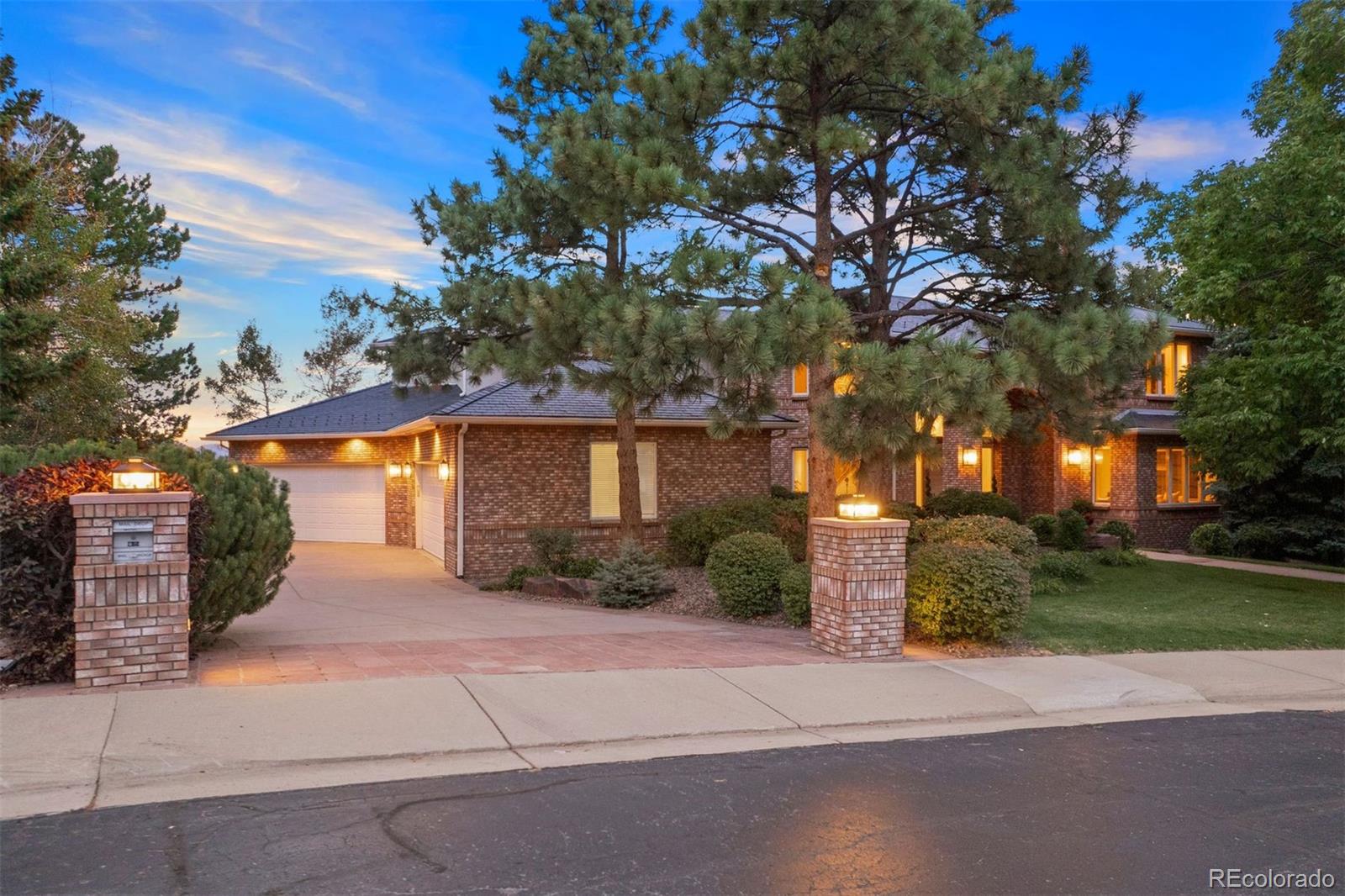 15895 W Bayaud Drive