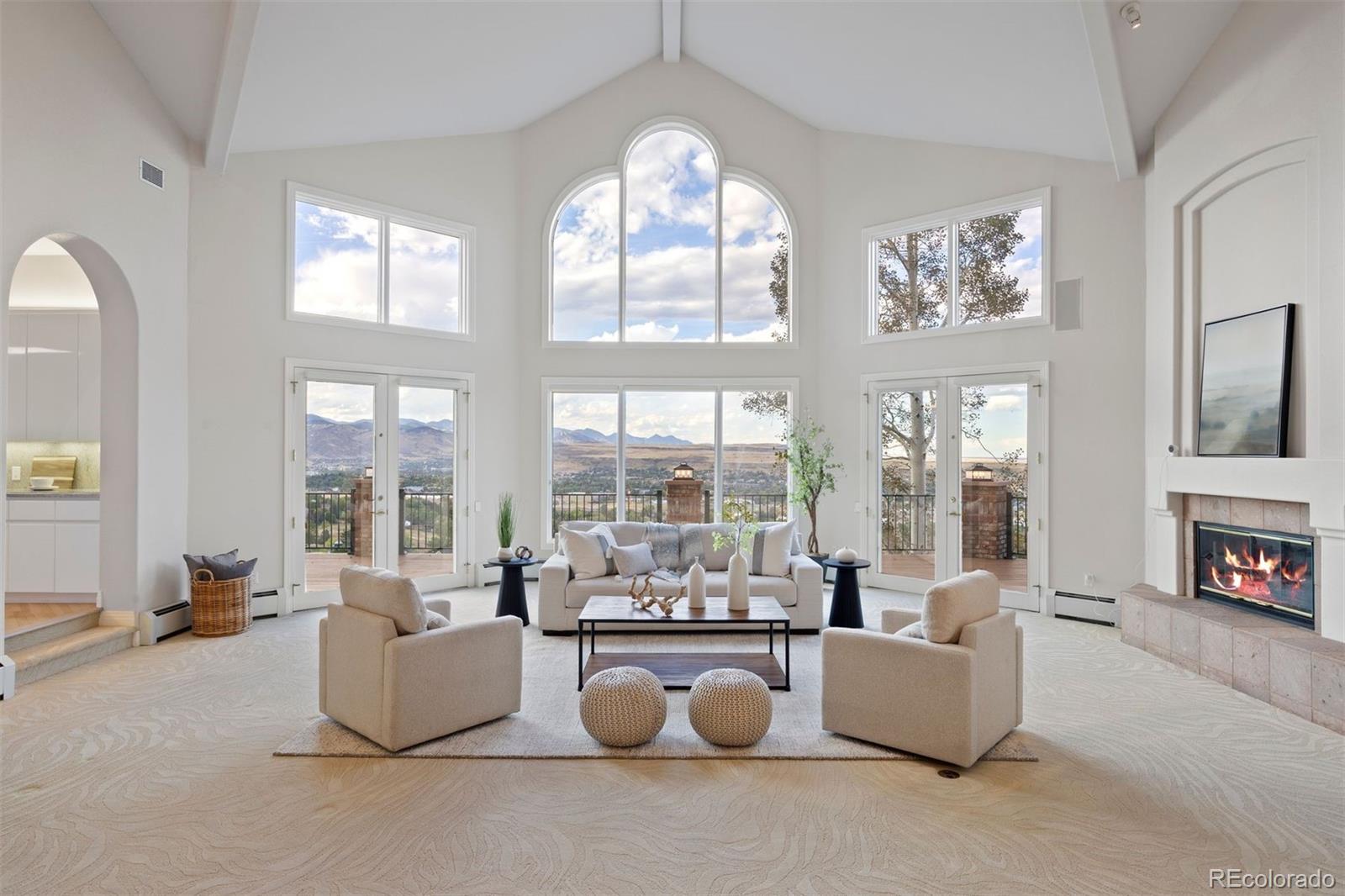 15895 W Bayaud Drive