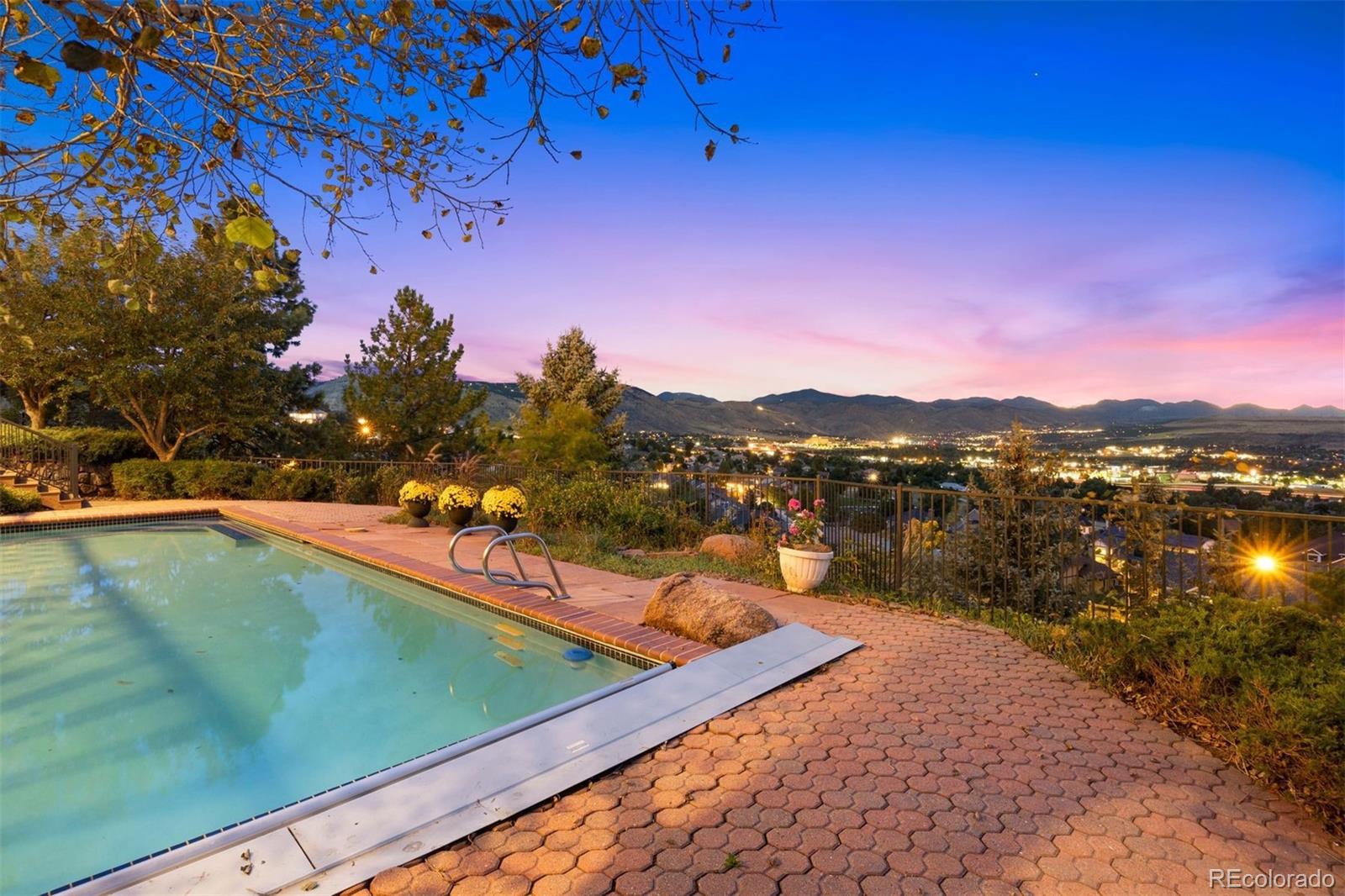 15895 W Bayaud Drive