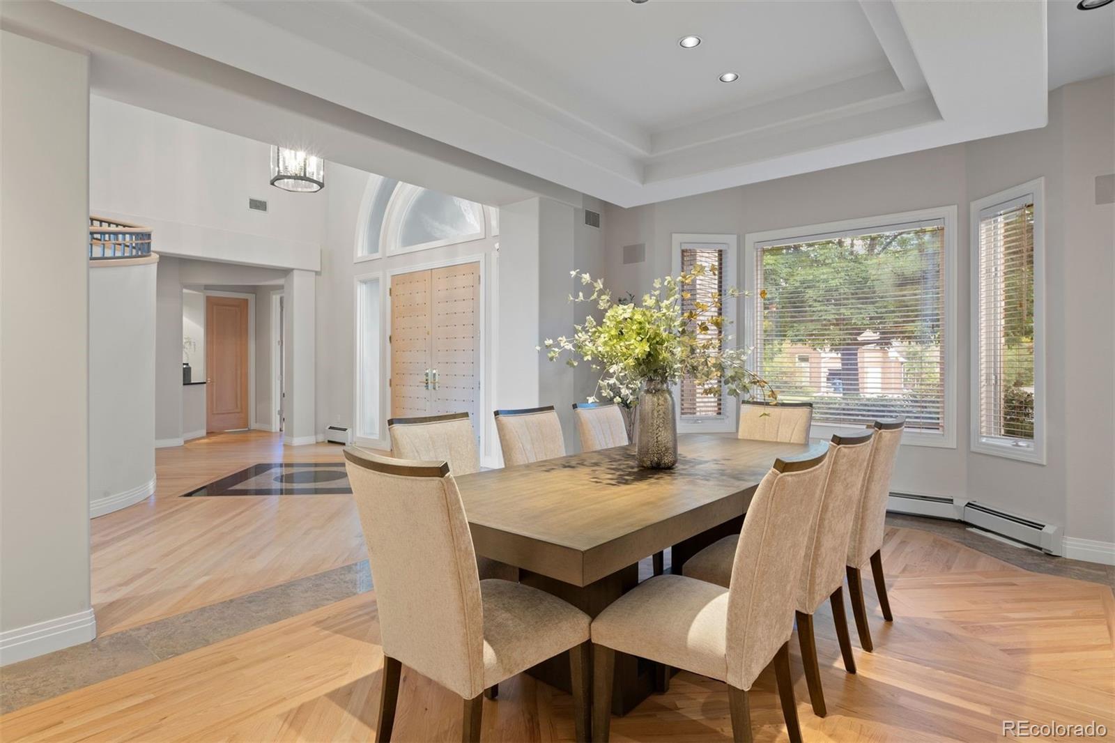 15895 W Bayaud Drive