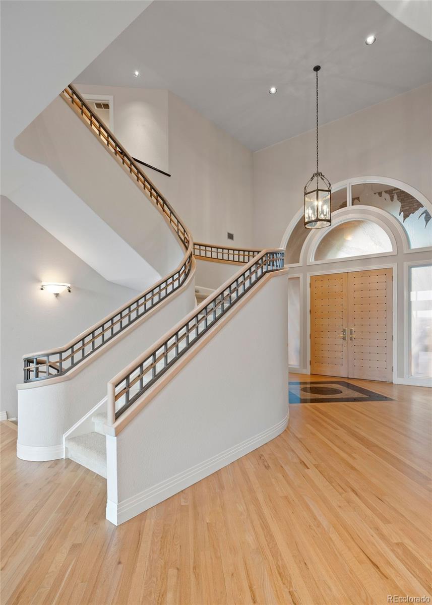 15895 W Bayaud Drive