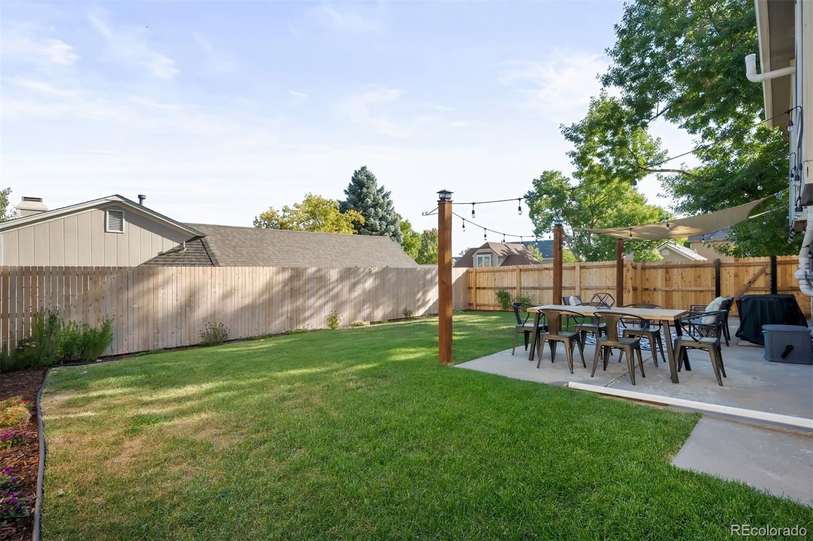 13723 W 64th Drive