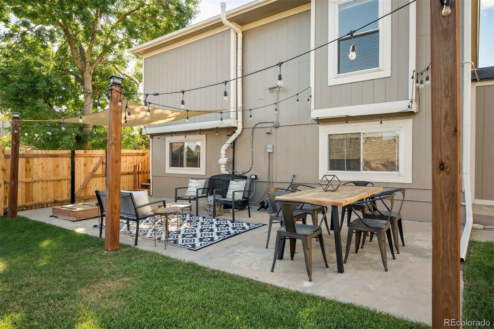 13723 W 64th Drive