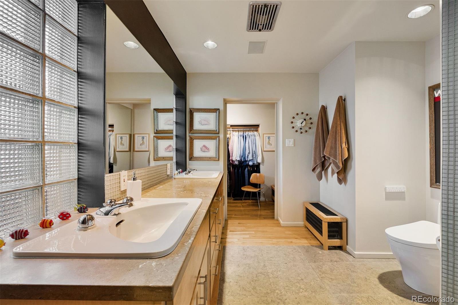 230 Monaco St Parkway