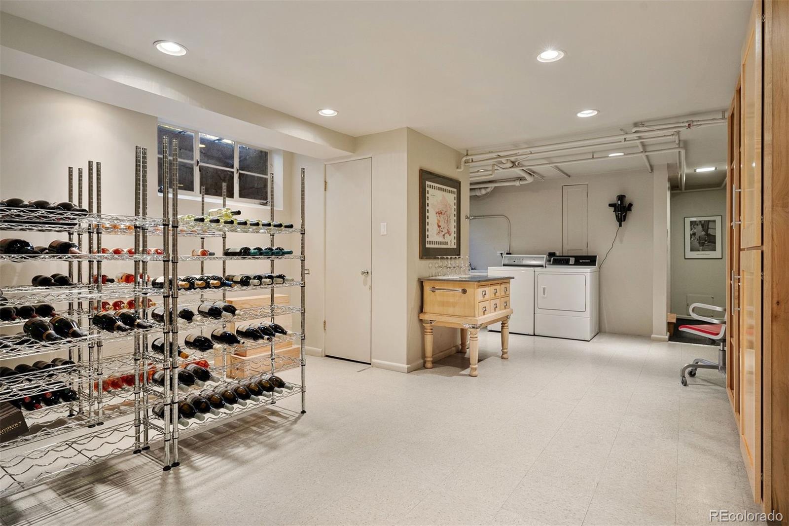 230 Monaco St Parkway