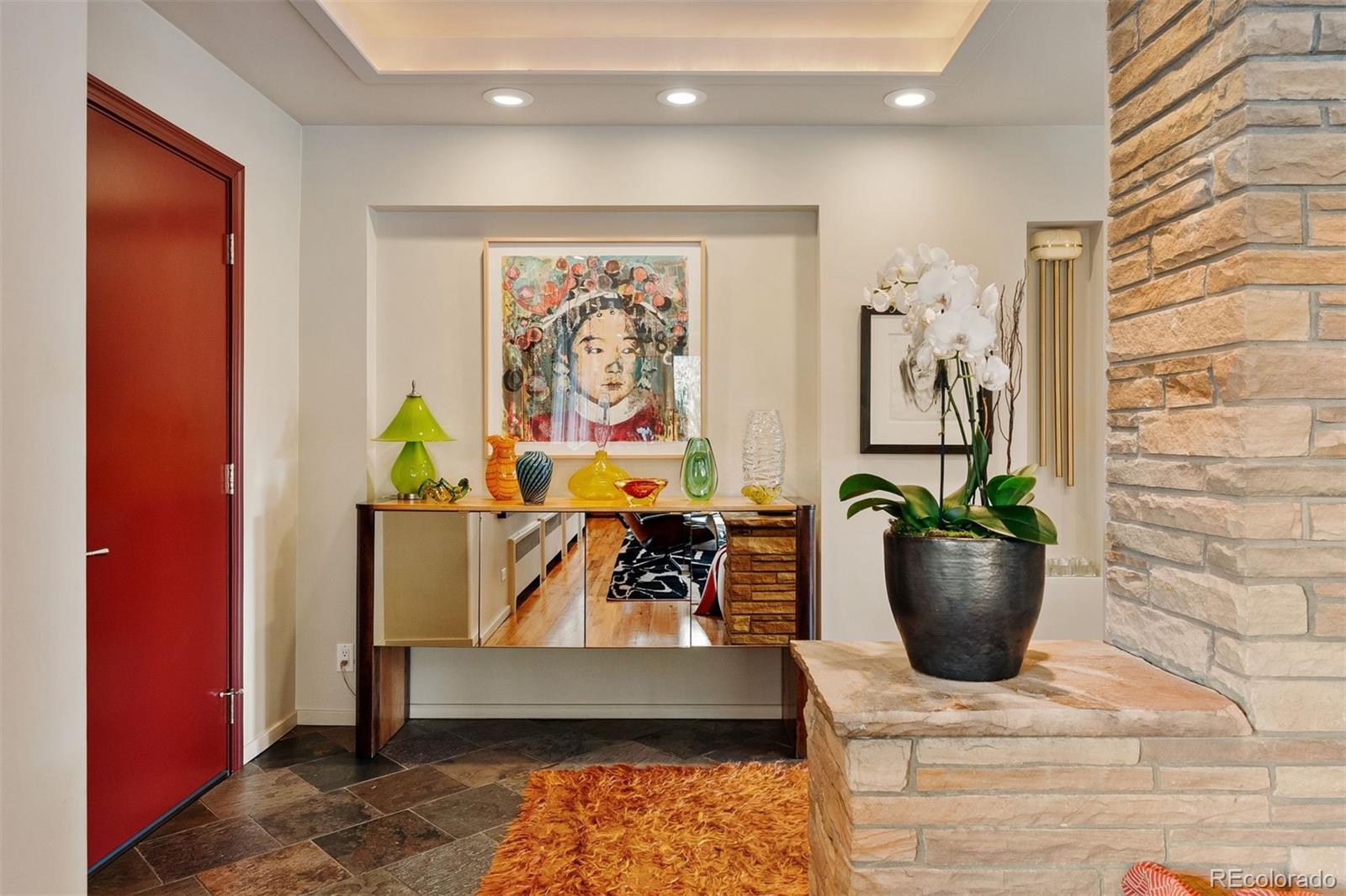 230 Monaco St Parkway