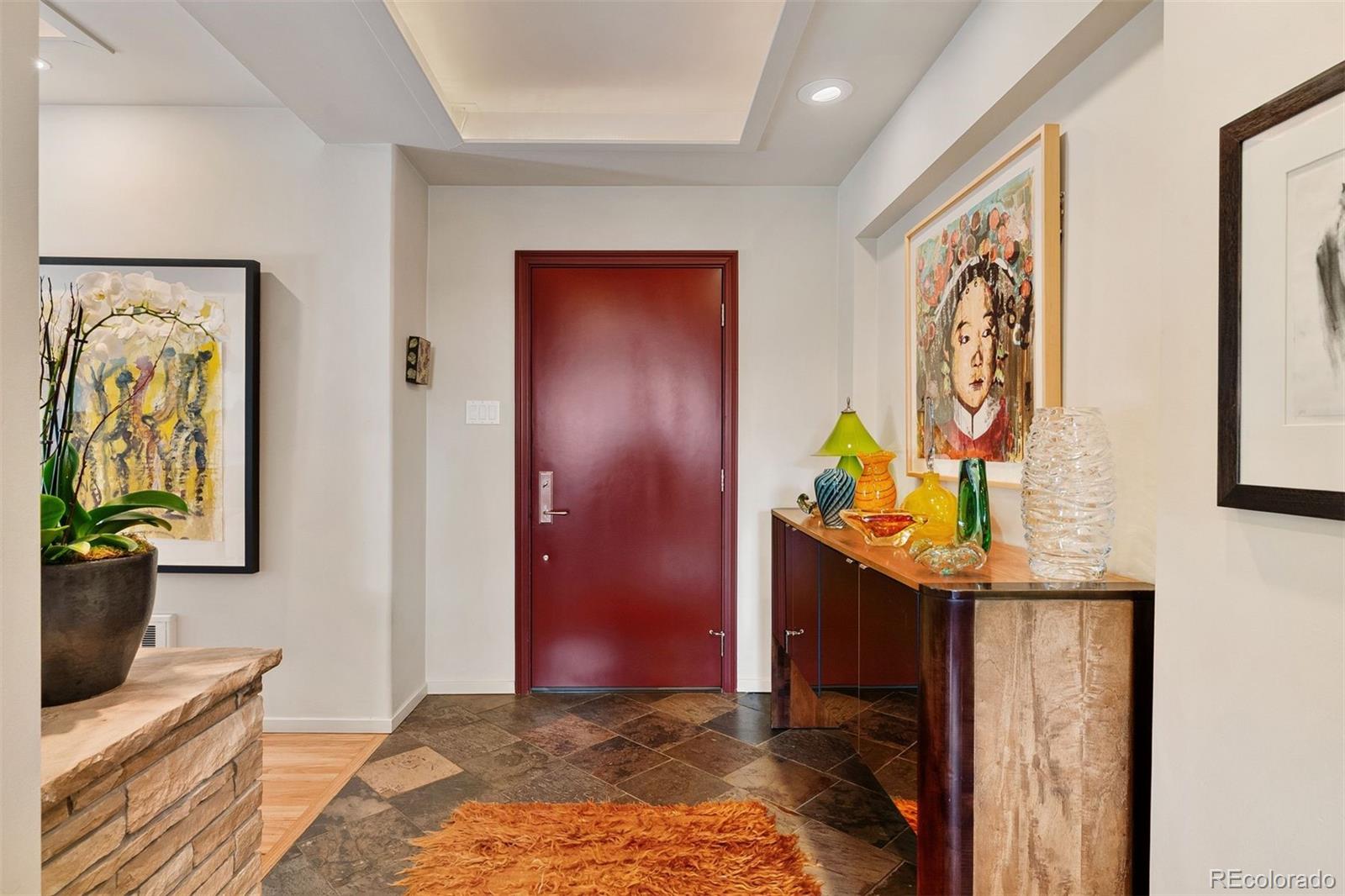 230 Monaco St Parkway