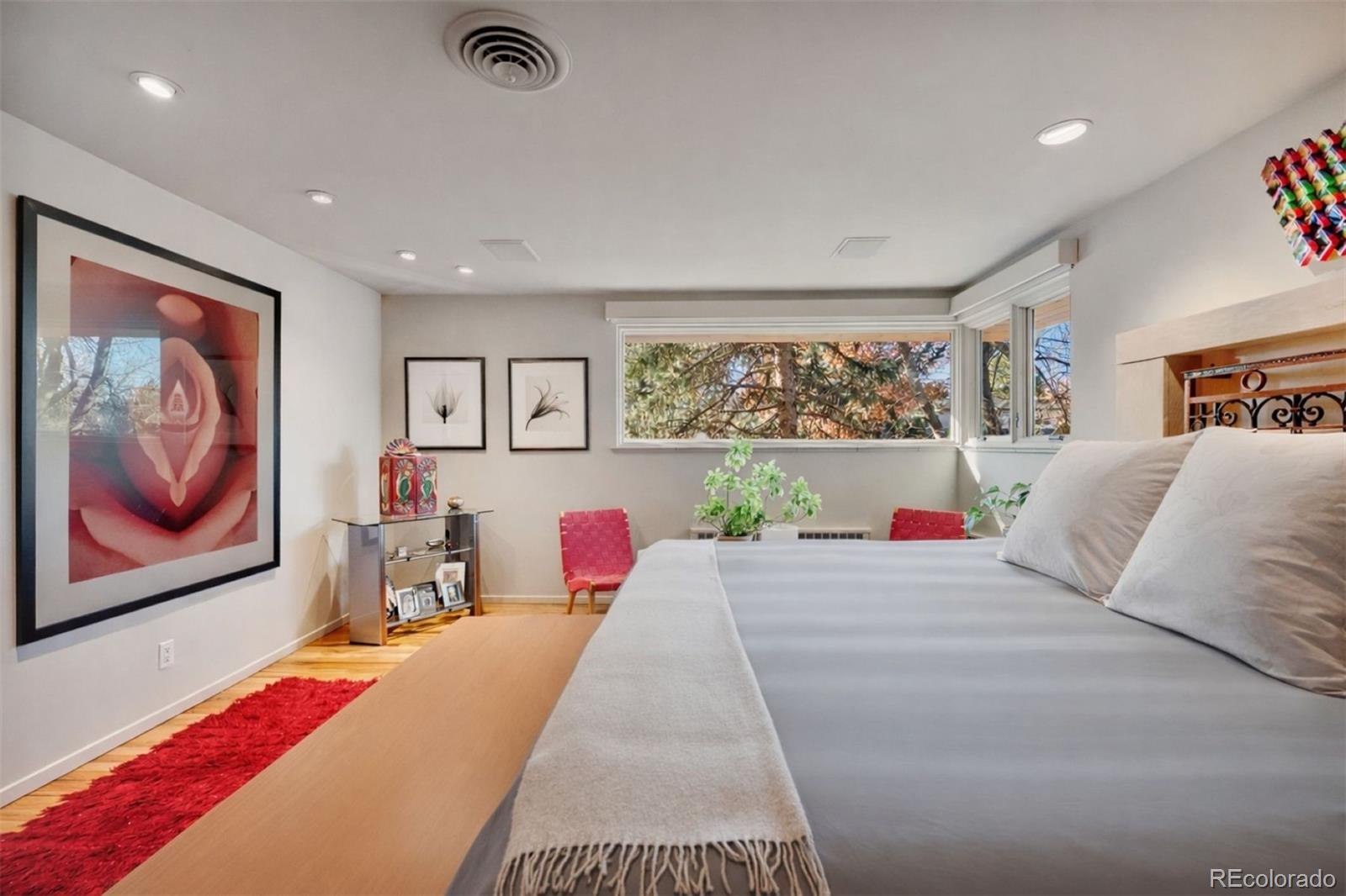 230 Monaco St Parkway