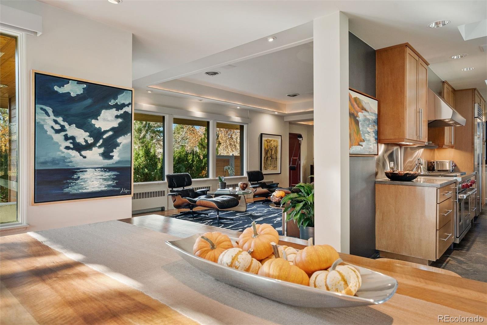 230 Monaco St Parkway