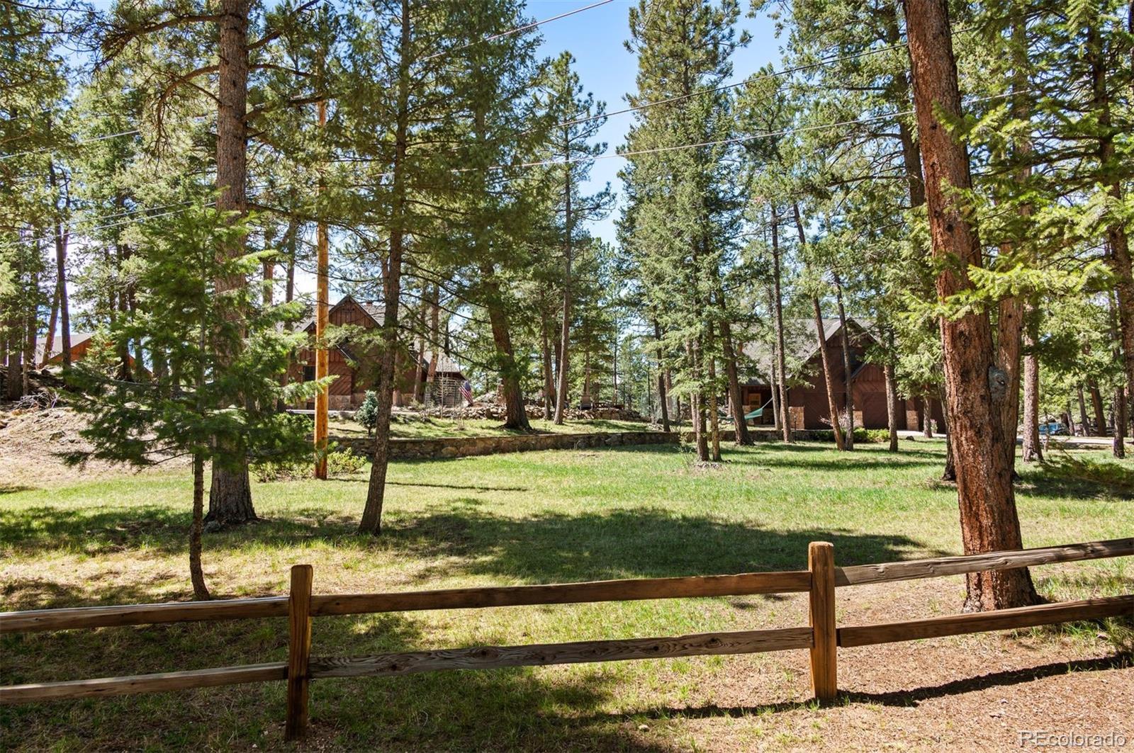 30240 Troutdale Scenic Drive