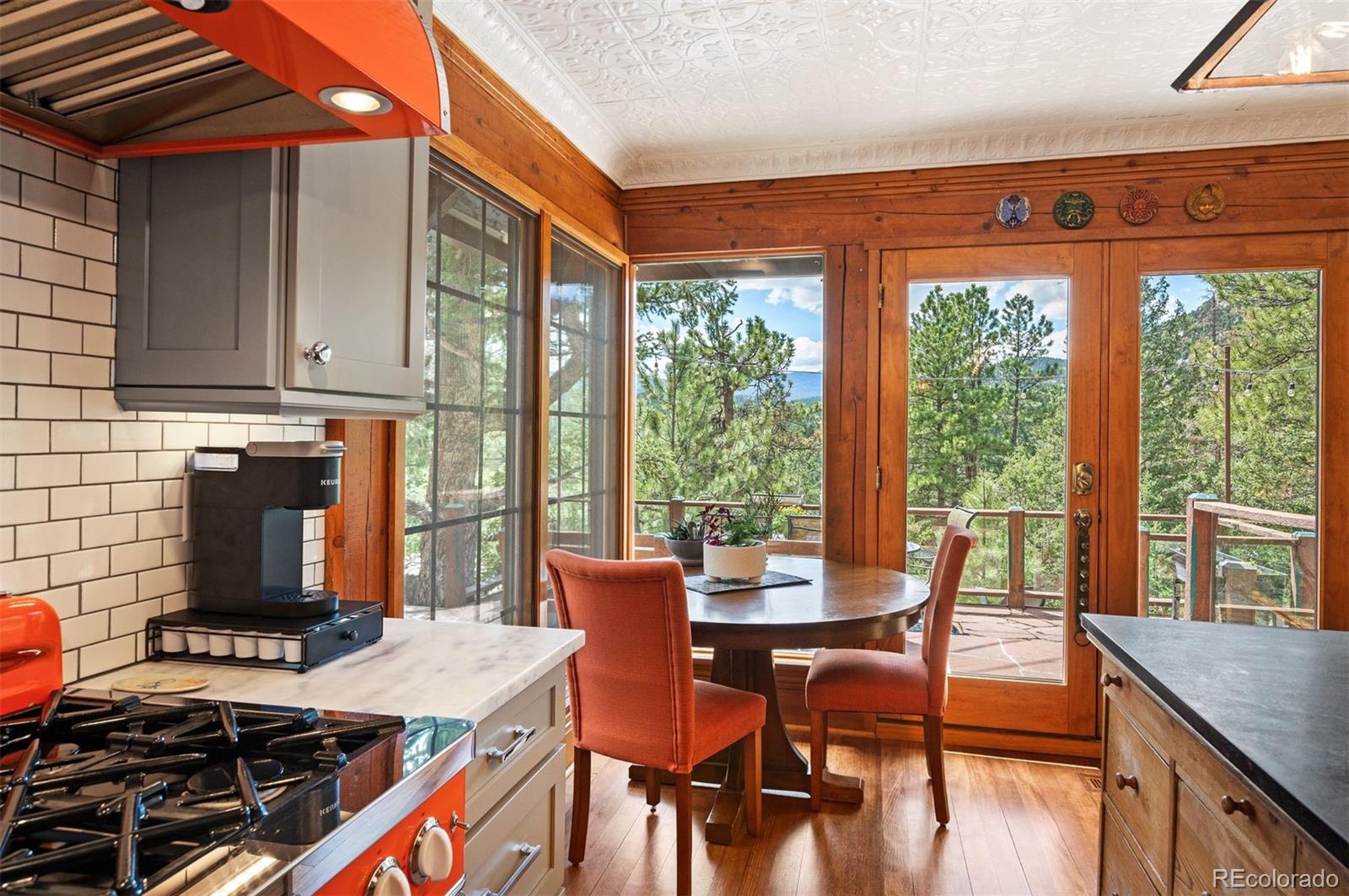 30240 Troutdale Scenic Drive