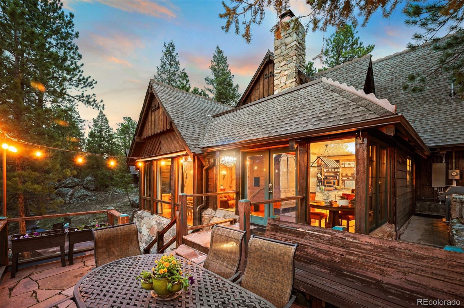 30240 Troutdale Scenic Drive