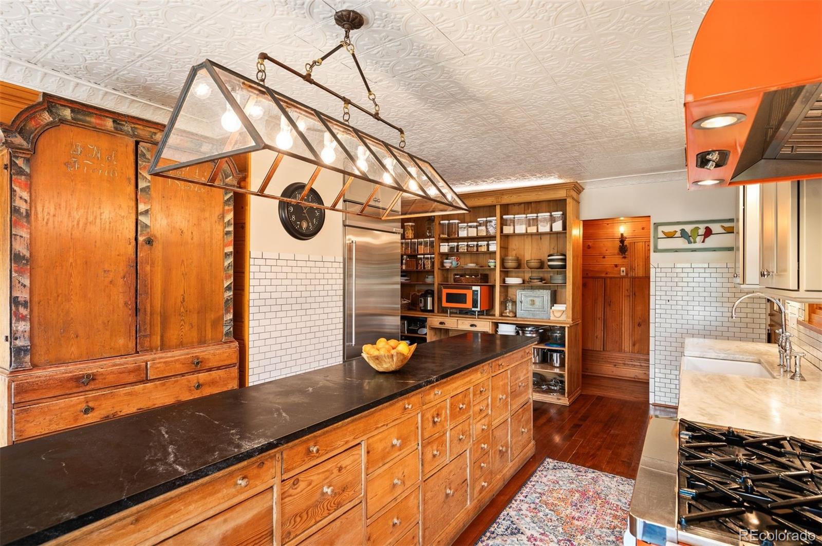 30240 Troutdale Scenic Drive