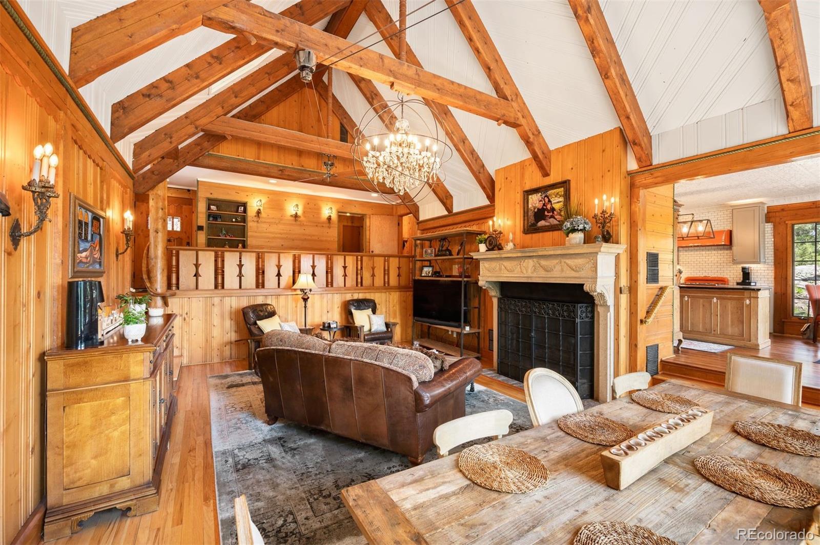 30240 Troutdale Scenic Drive