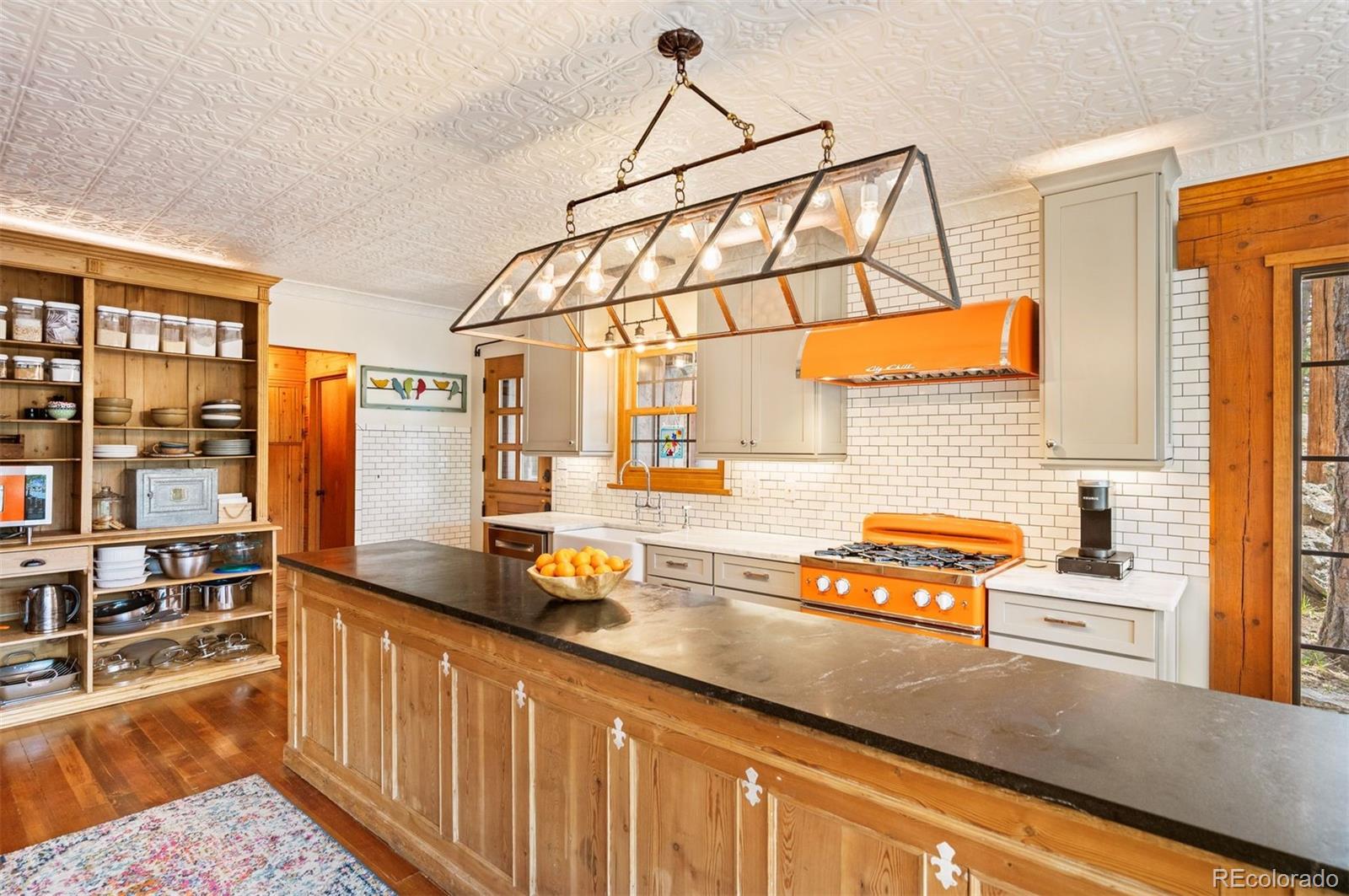 30240 Troutdale Scenic Drive