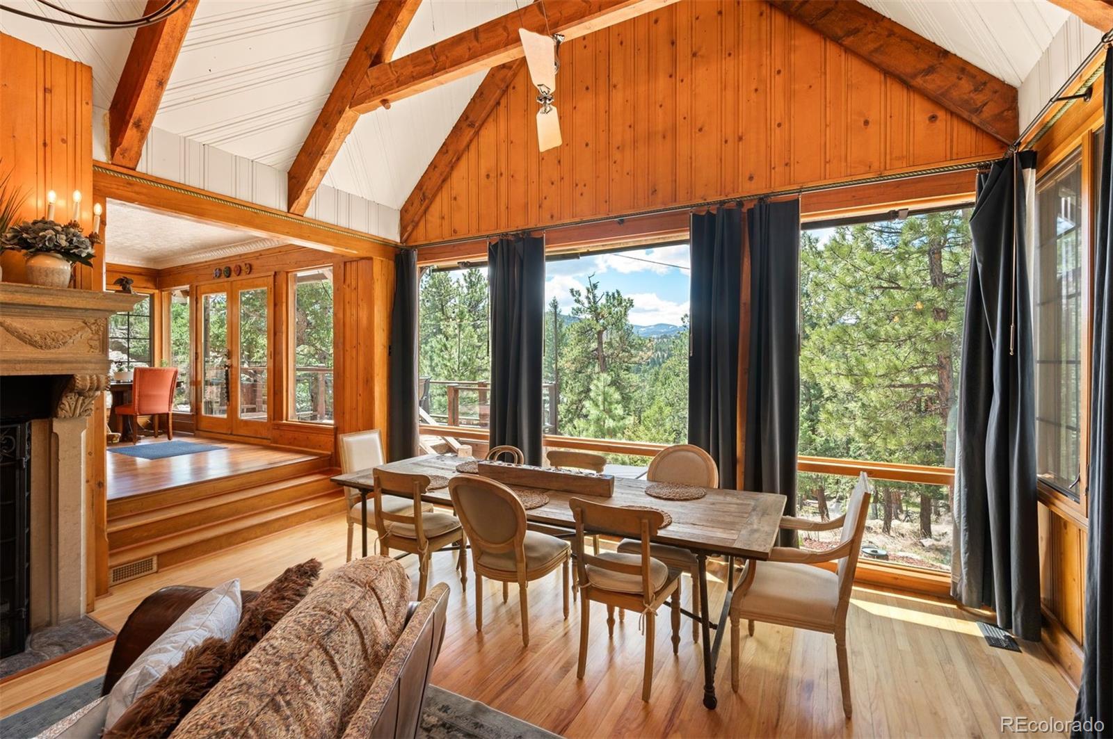 30240 Troutdale Scenic Drive