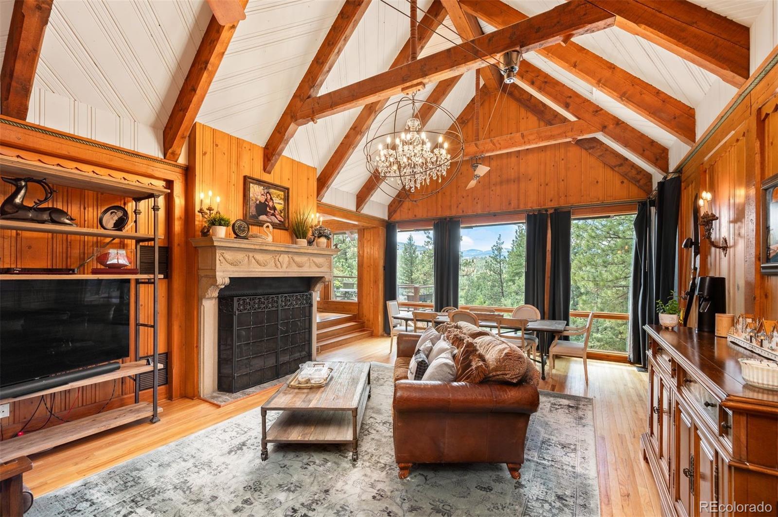 30240 Troutdale Scenic Drive
