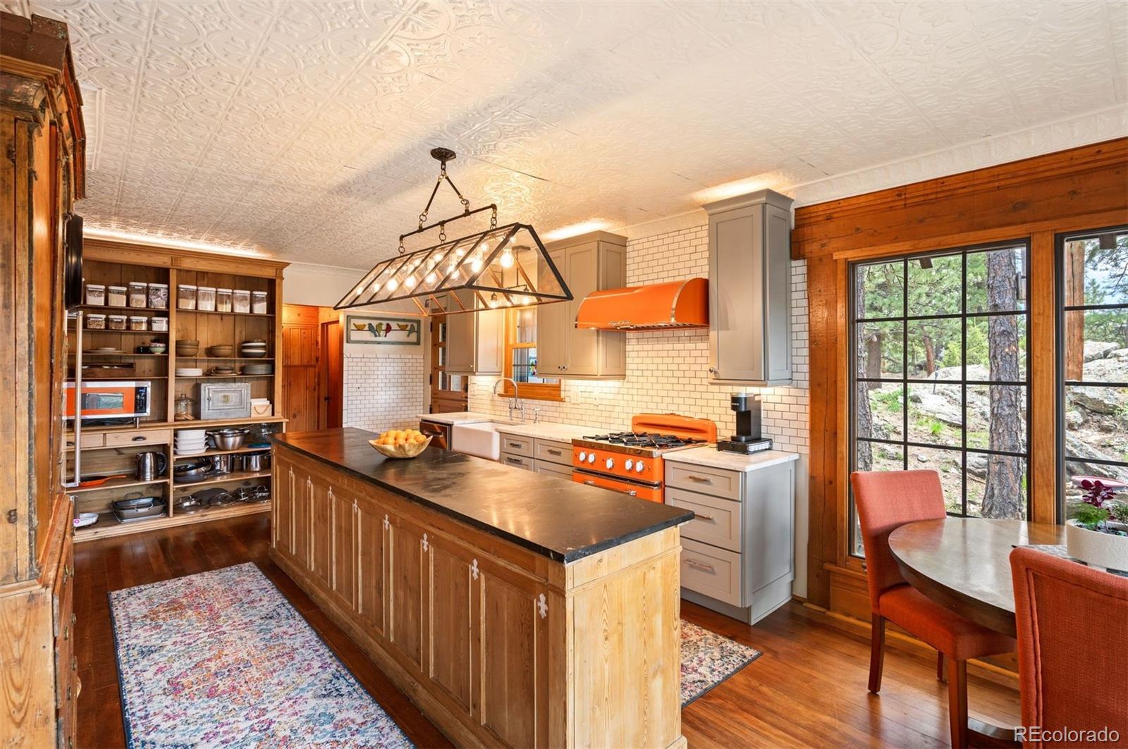 30240 Troutdale Scenic Drive