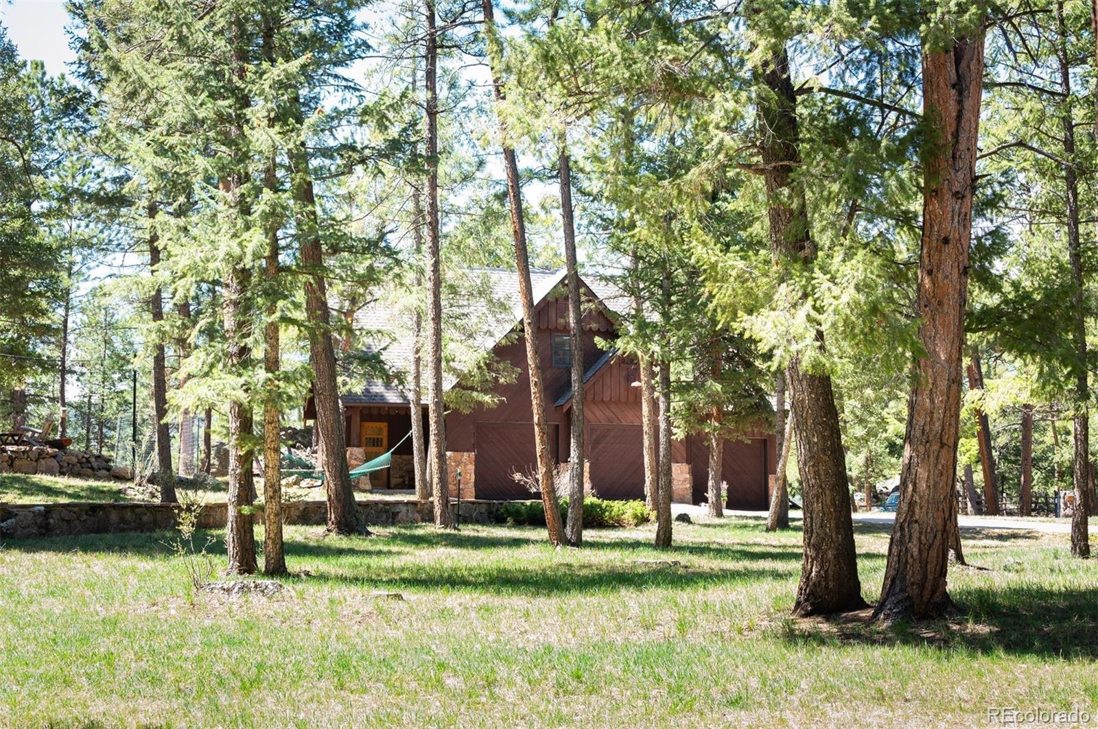 30240 Troutdale Scenic Drive