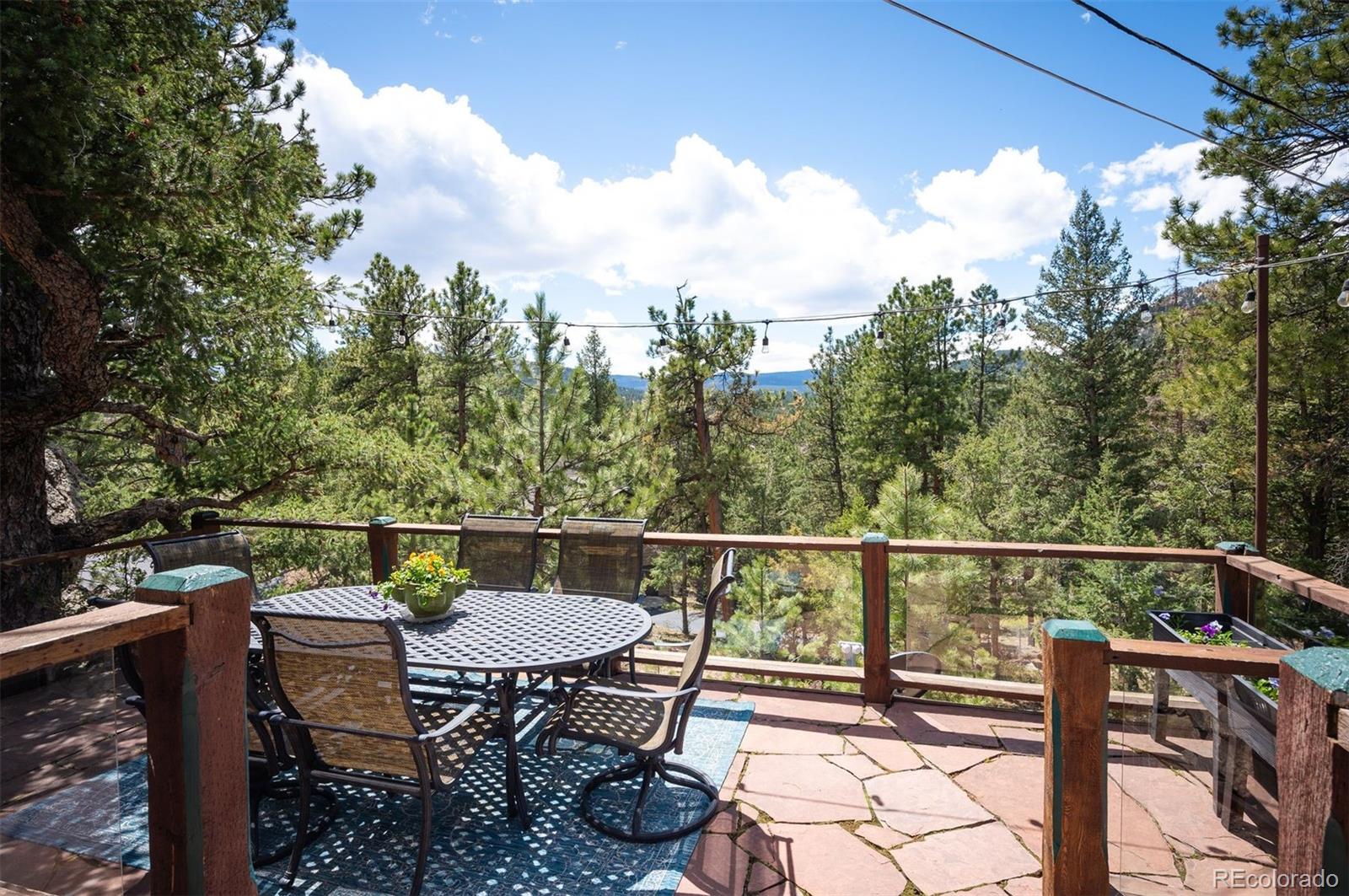 30240 Troutdale Scenic Drive