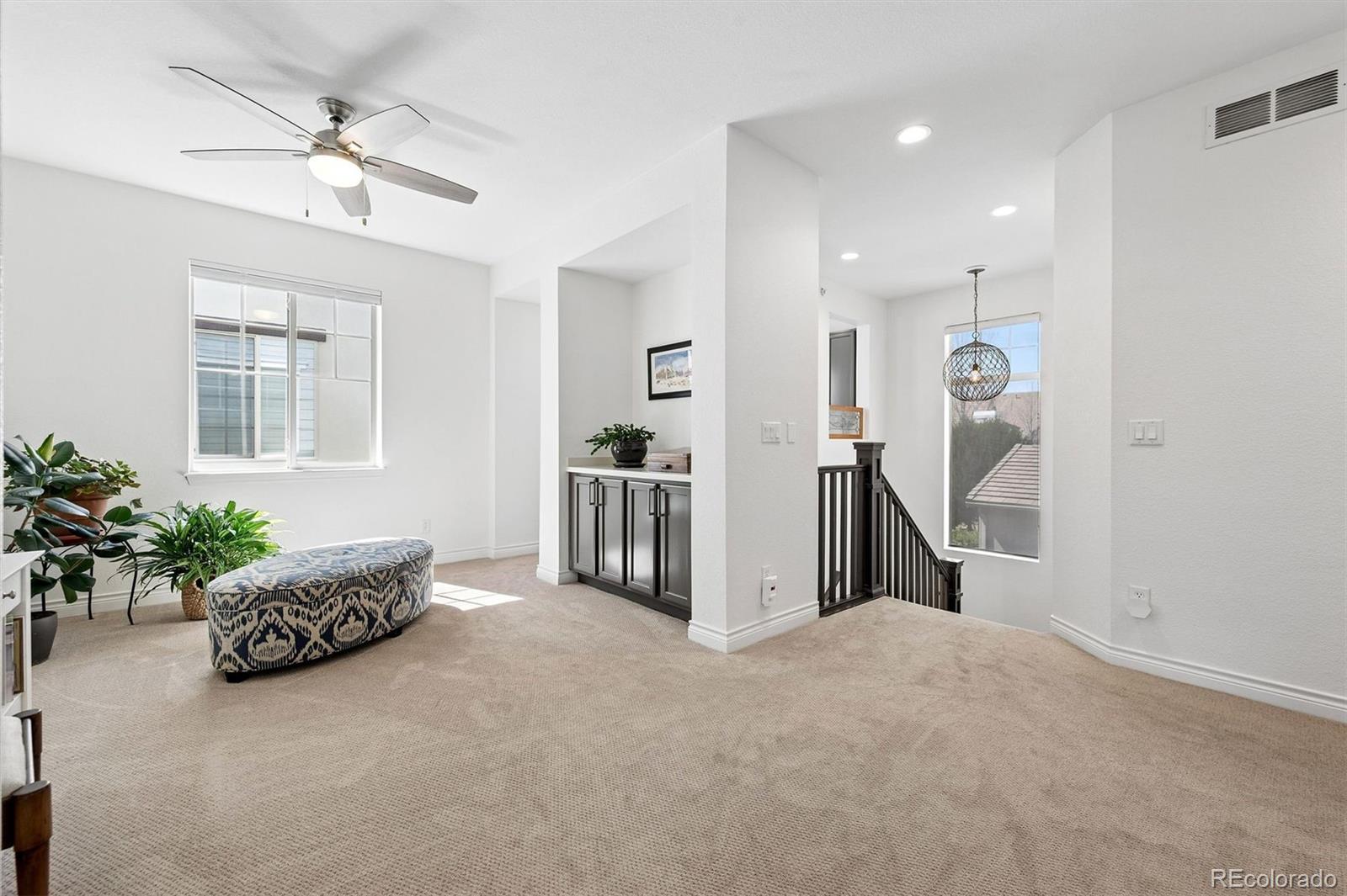 9073 E 29th Place