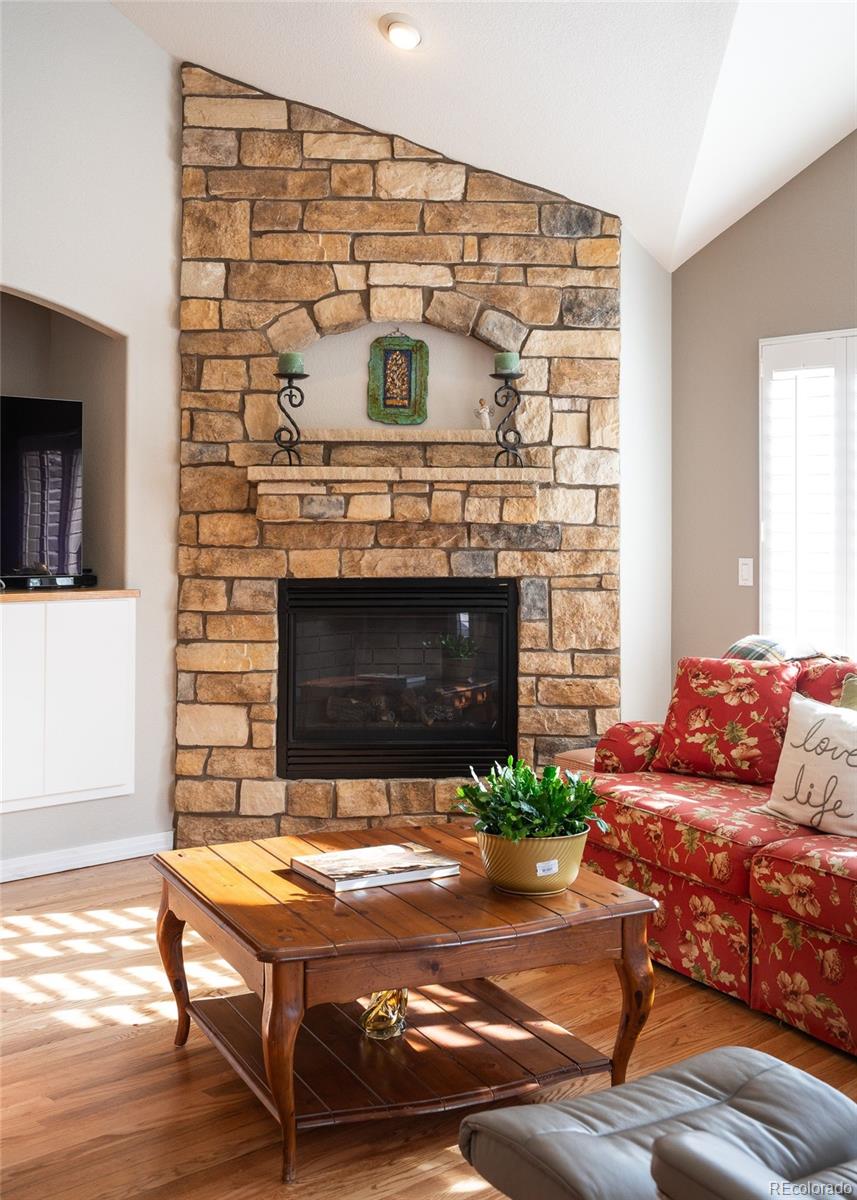 14011 E Chenango Drive