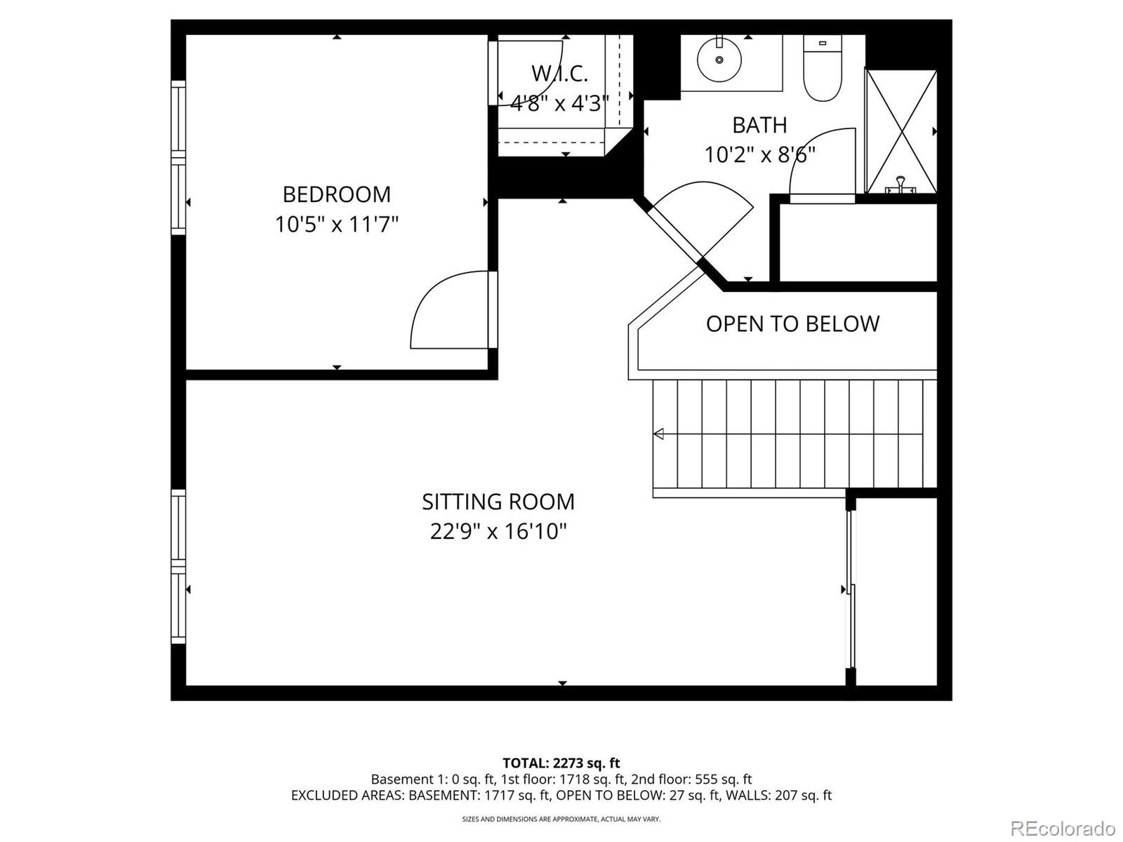 14011 E Chenango Drive