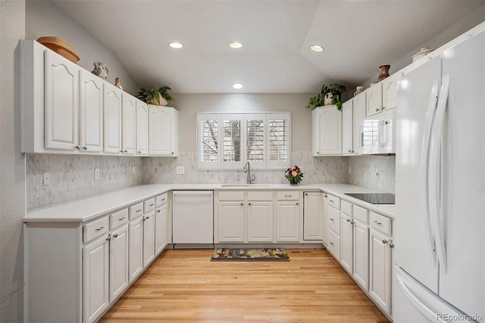 14011 E Chenango Drive