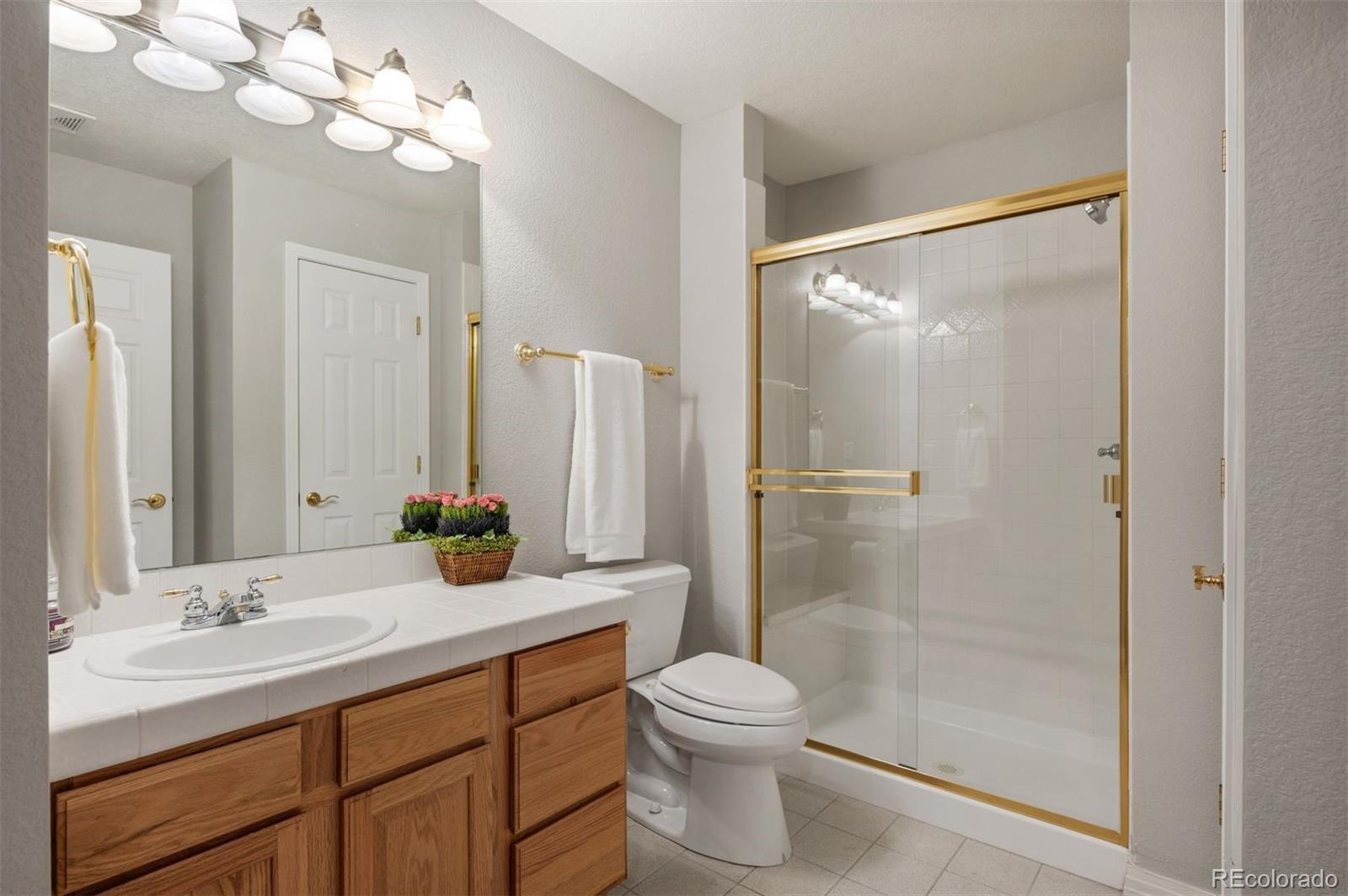 14011 E Chenango Drive