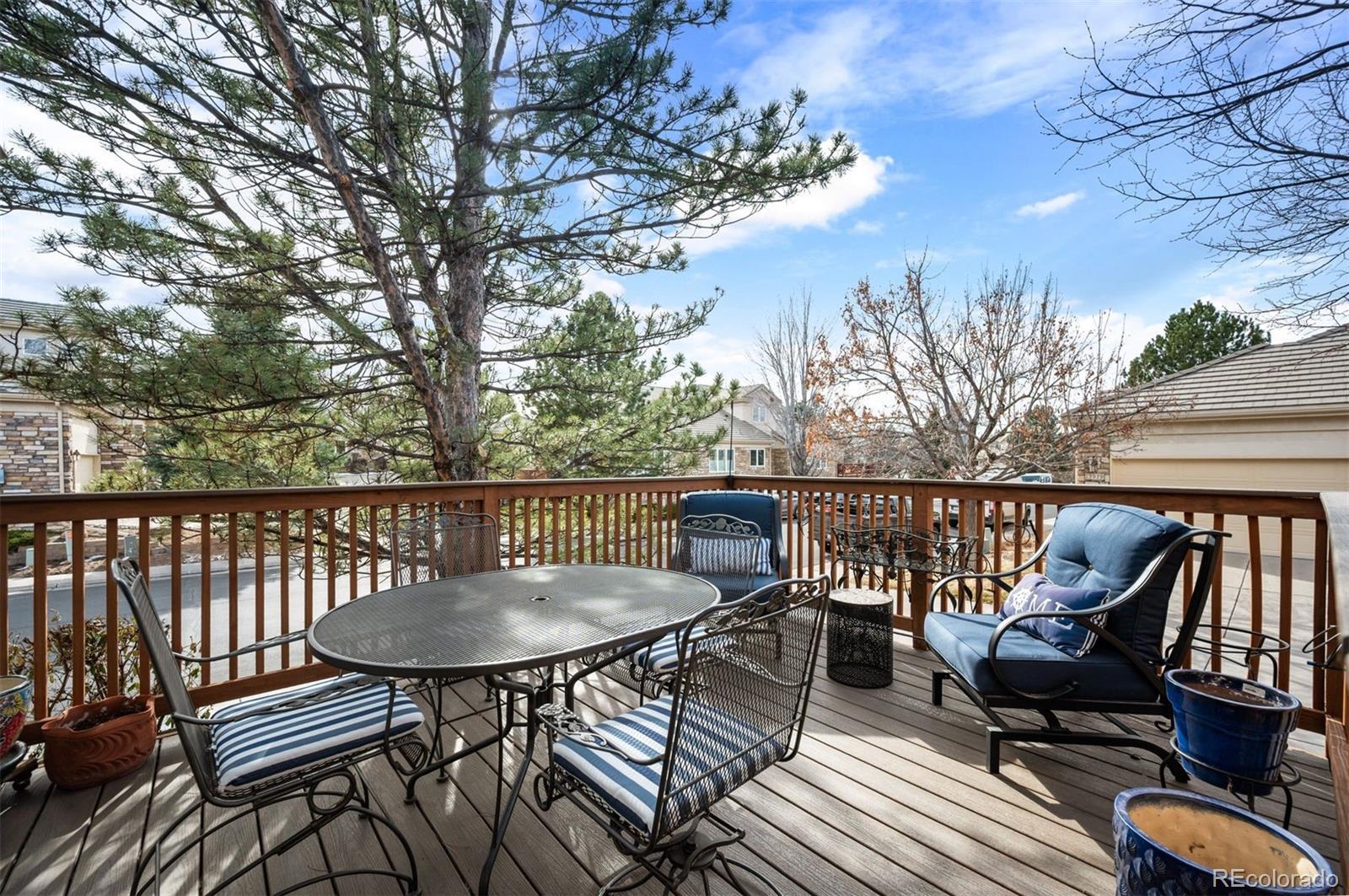 14011 E Chenango Drive