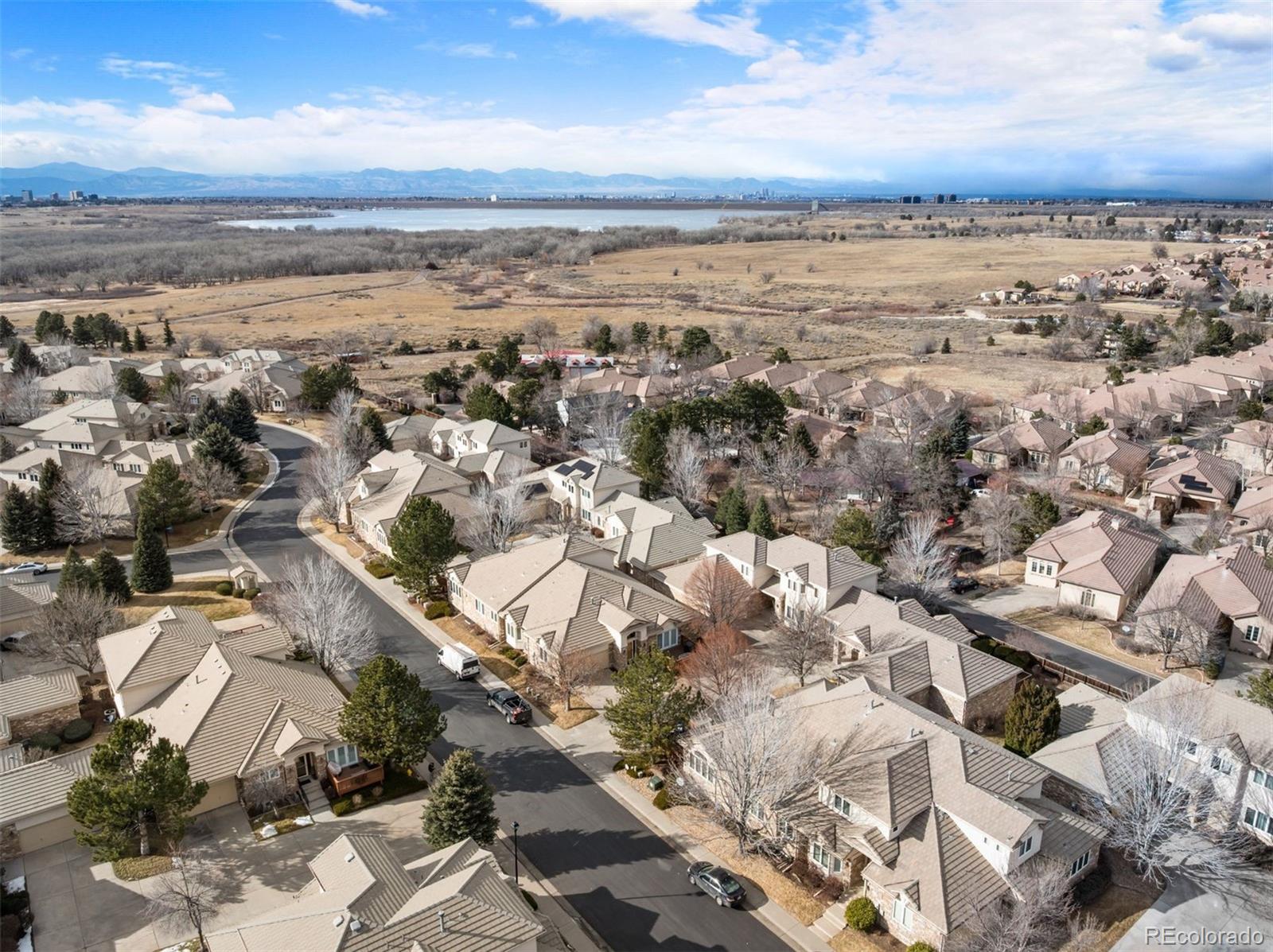 14011 E Chenango Drive