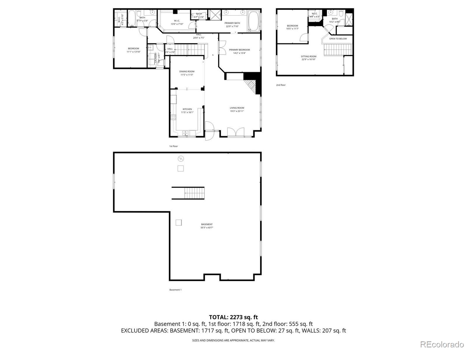 14011 E Chenango Drive