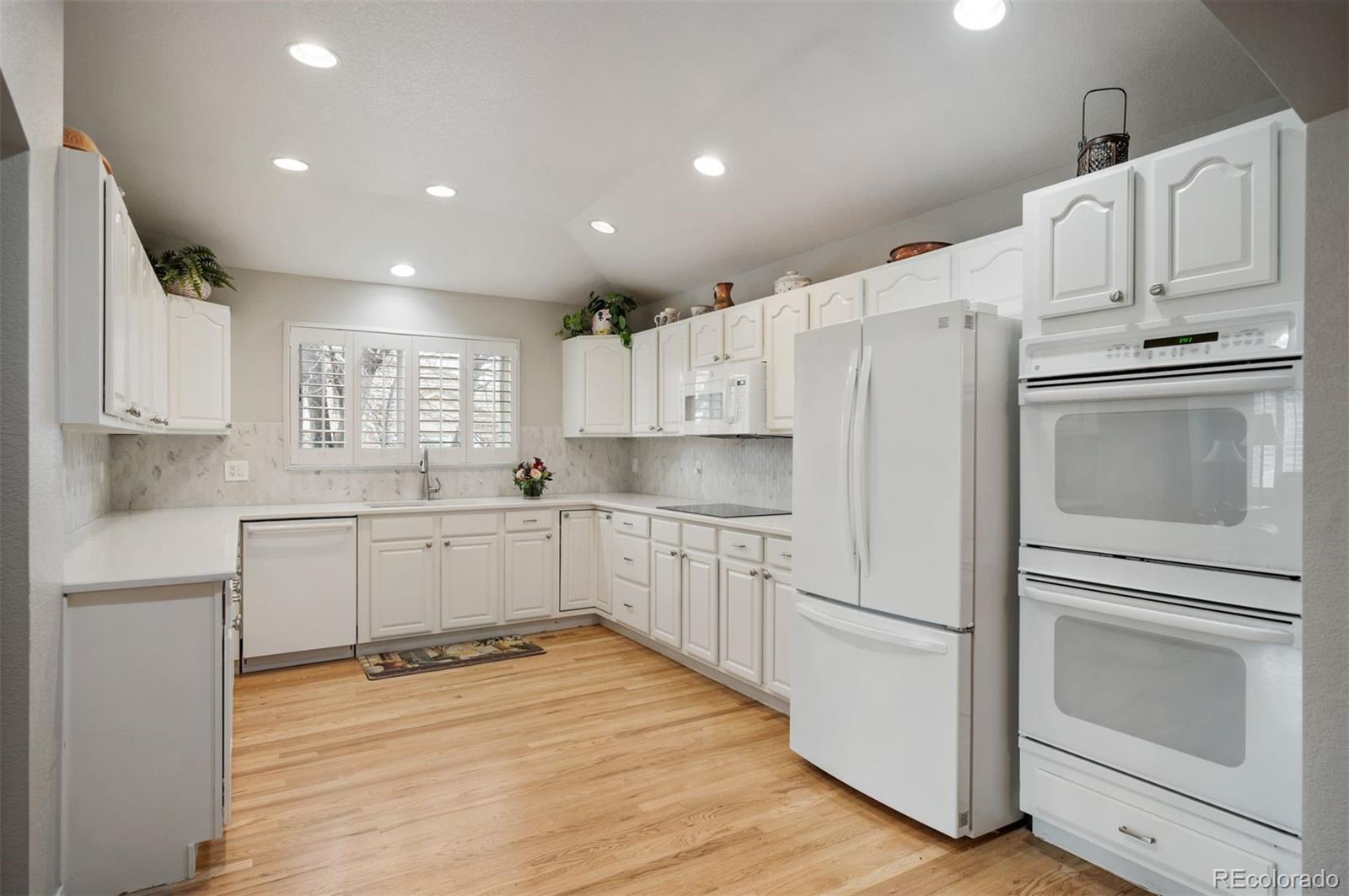 14011 E Chenango Drive