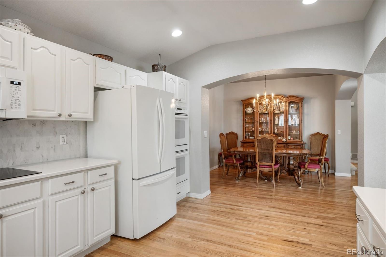 14011 E Chenango Drive