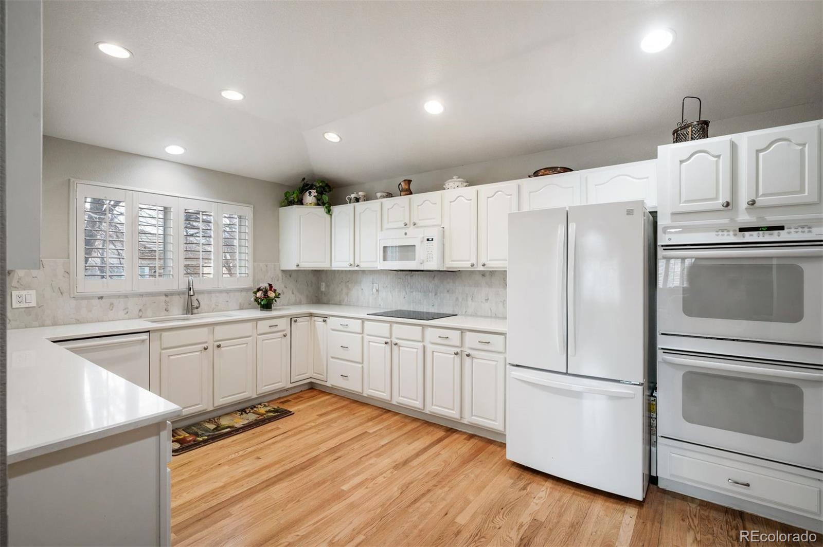 14011 E Chenango Drive