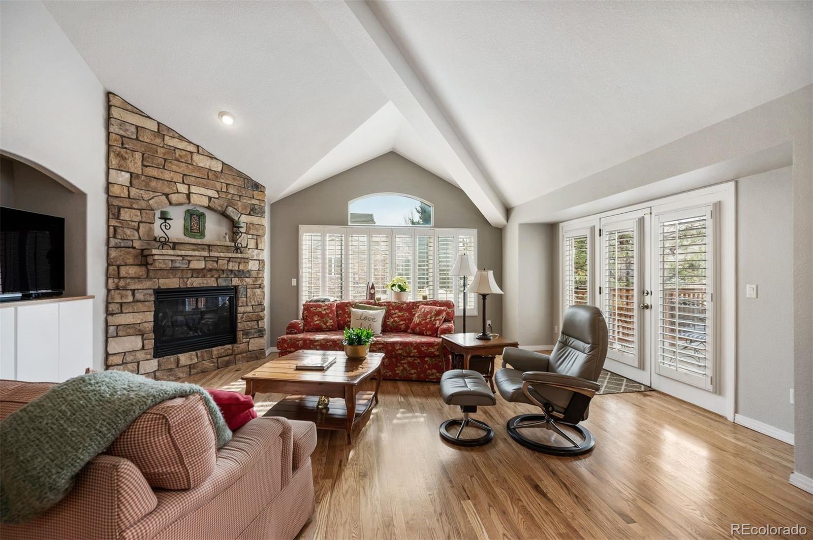 14011 E Chenango Drive