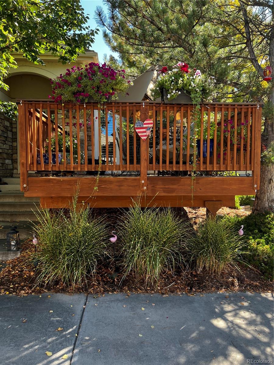 14011 E Chenango Drive